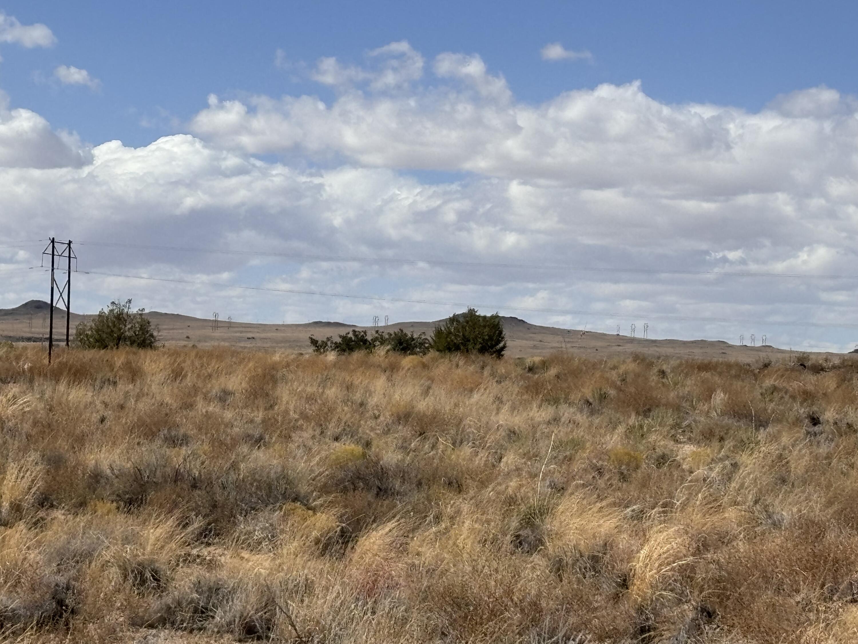 Lot 19 Volcano Cliffs Subdivison #16, Albuquerque, New Mexico image 3