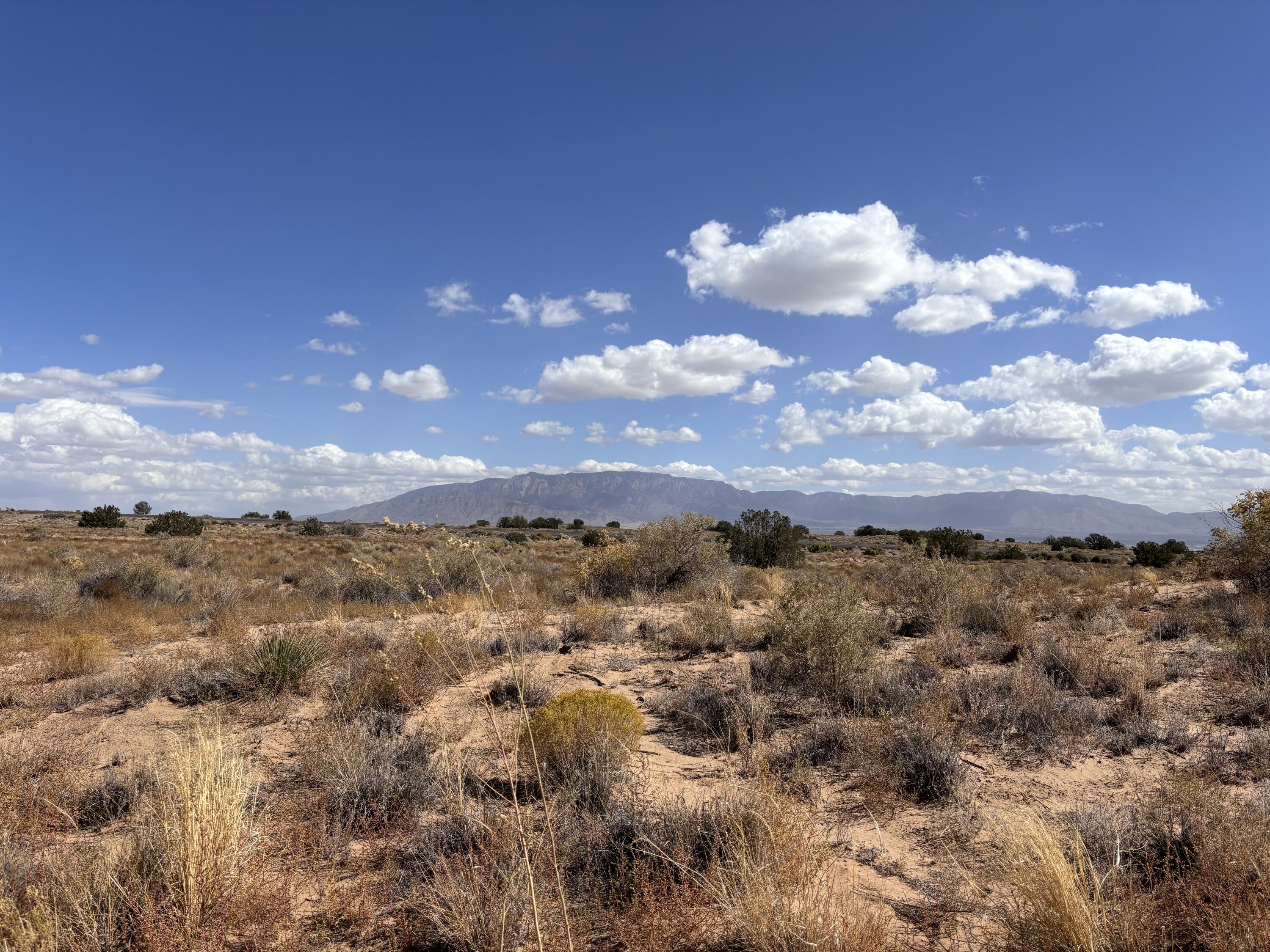 Lot 19 Volcano Cliffs Subdivison #16, Albuquerque, New Mexico image 2