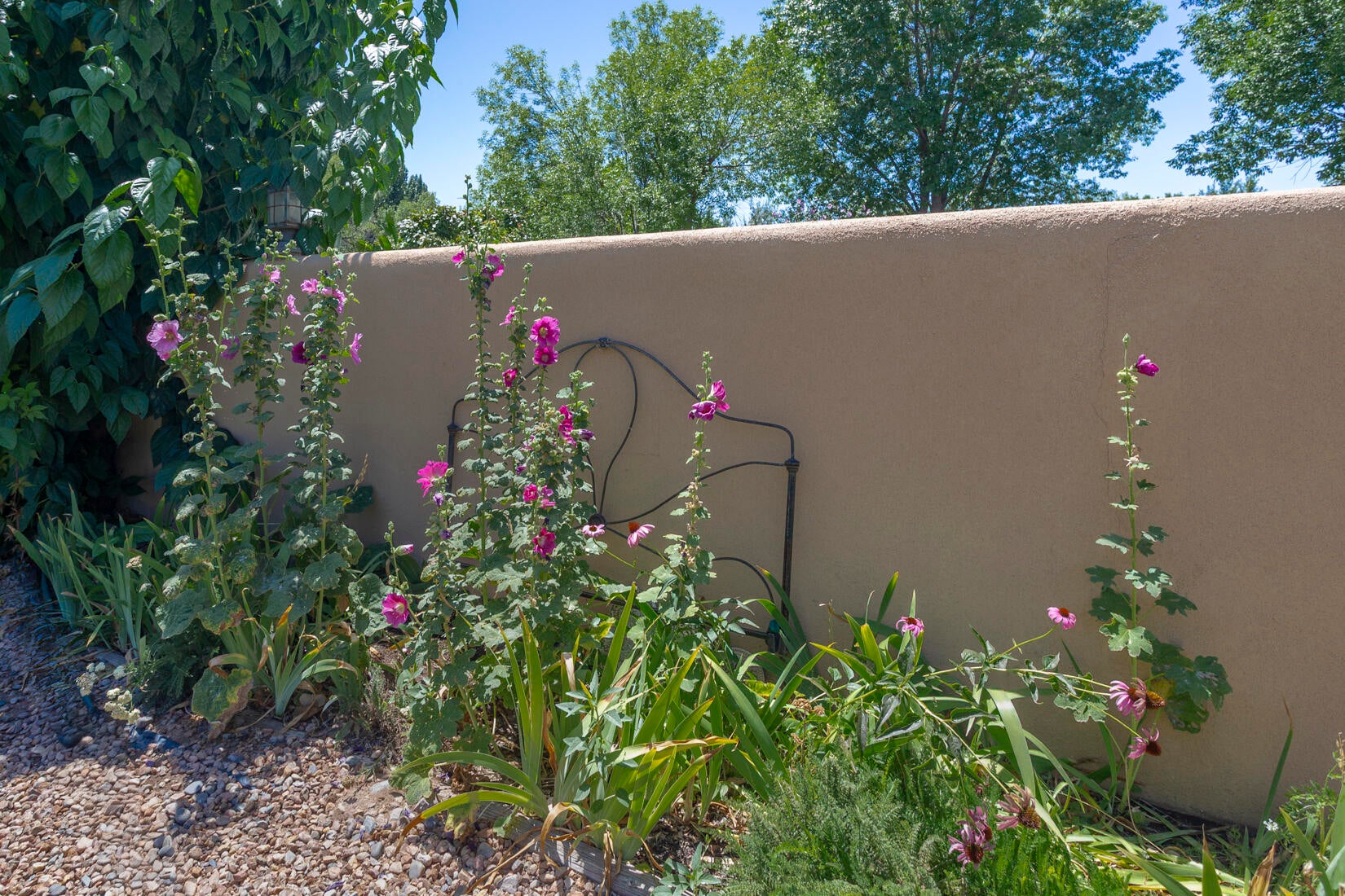 220 Del Norte Court