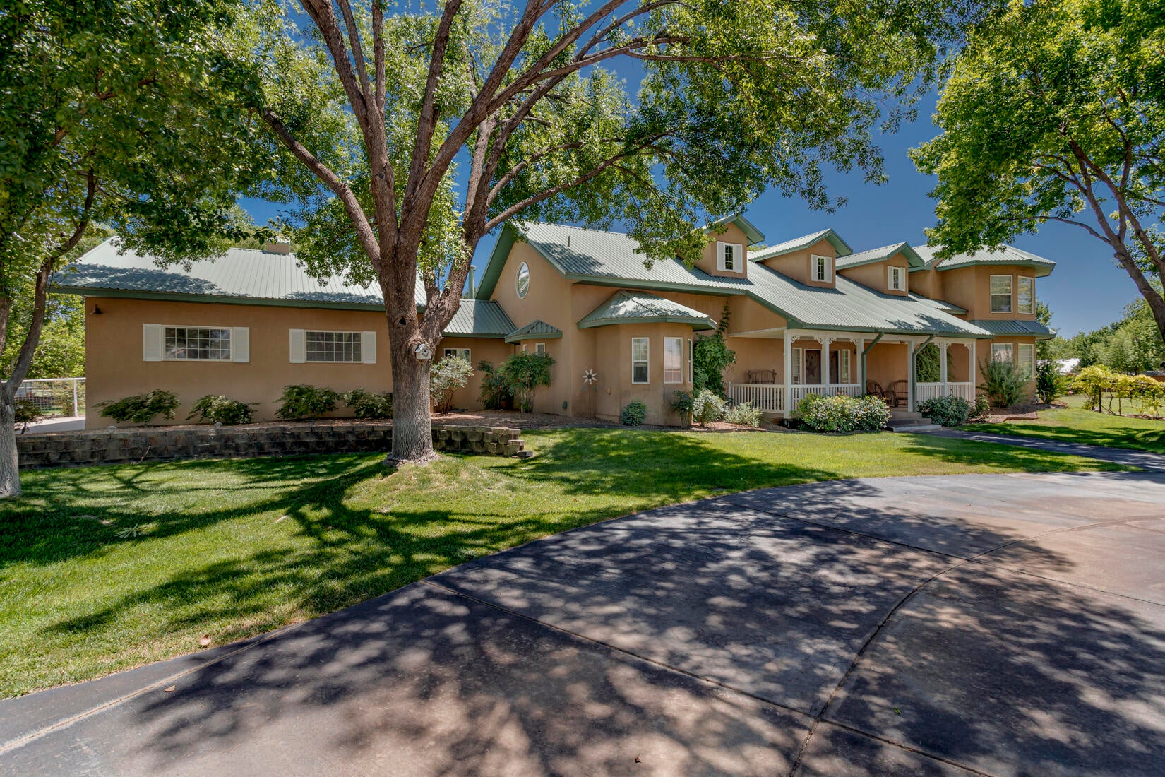 220 Del Norte Court