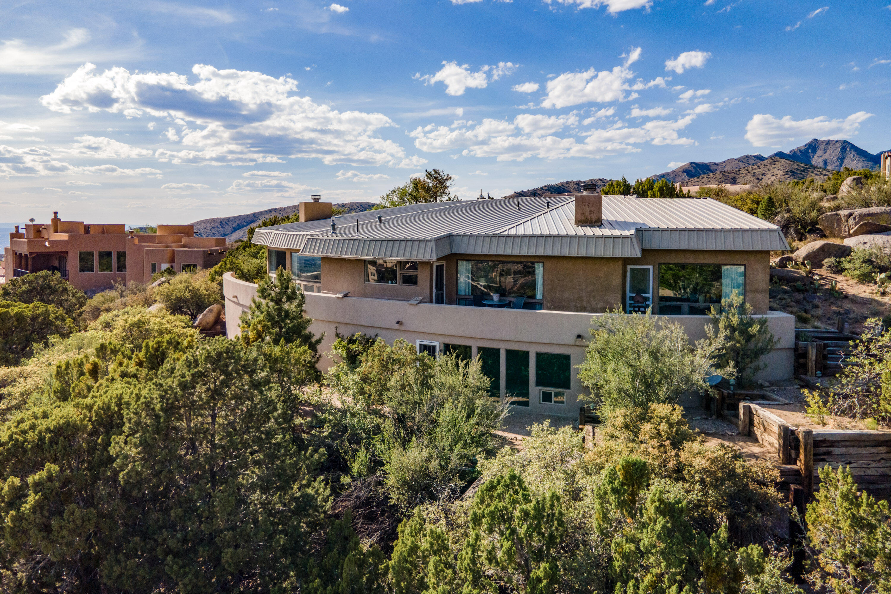 228 Spring Creek Lane, Albuquerque, New Mexico image 2