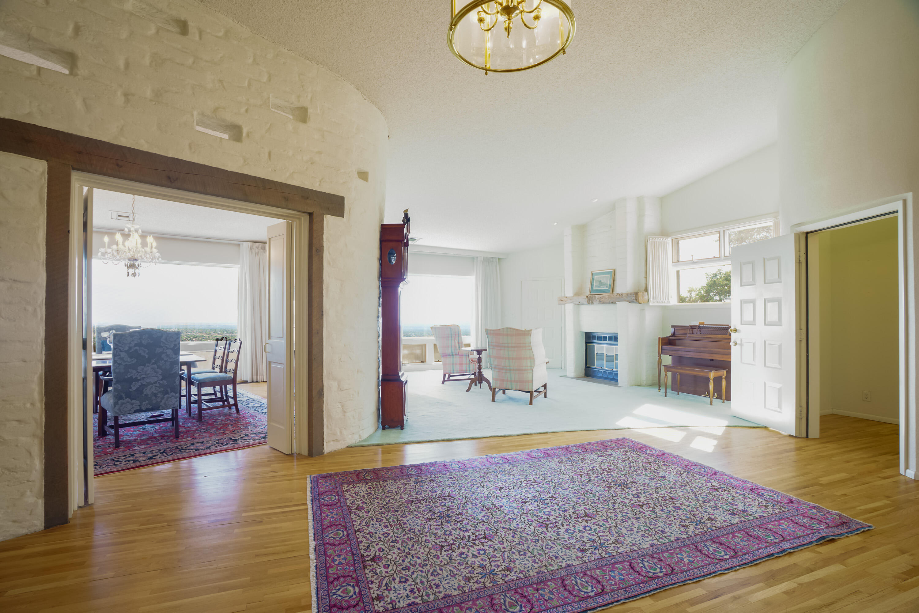 228 Spring Creek Lane, Albuquerque, New Mexico image 24