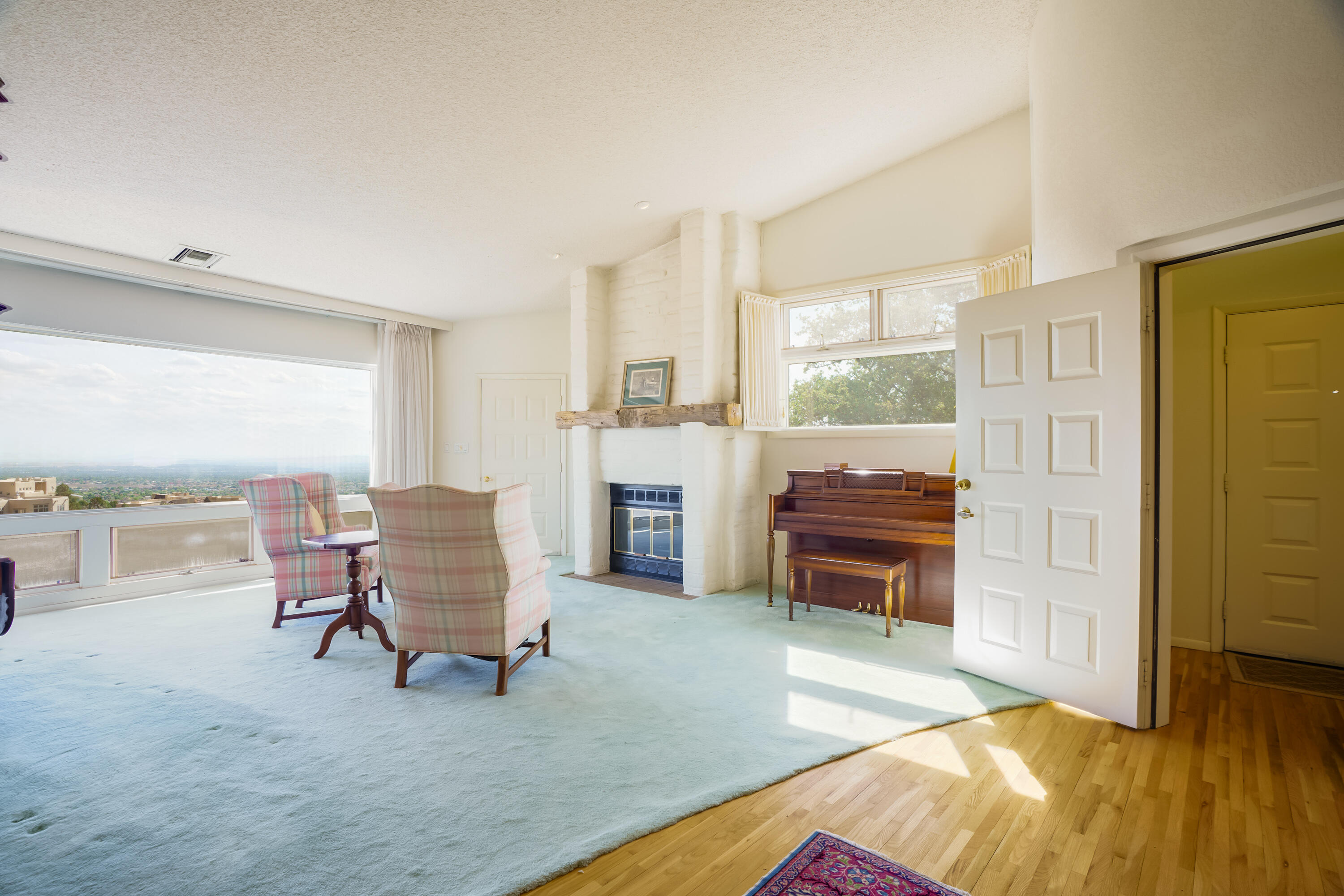 228 Spring Creek Lane, Albuquerque, New Mexico image 15
