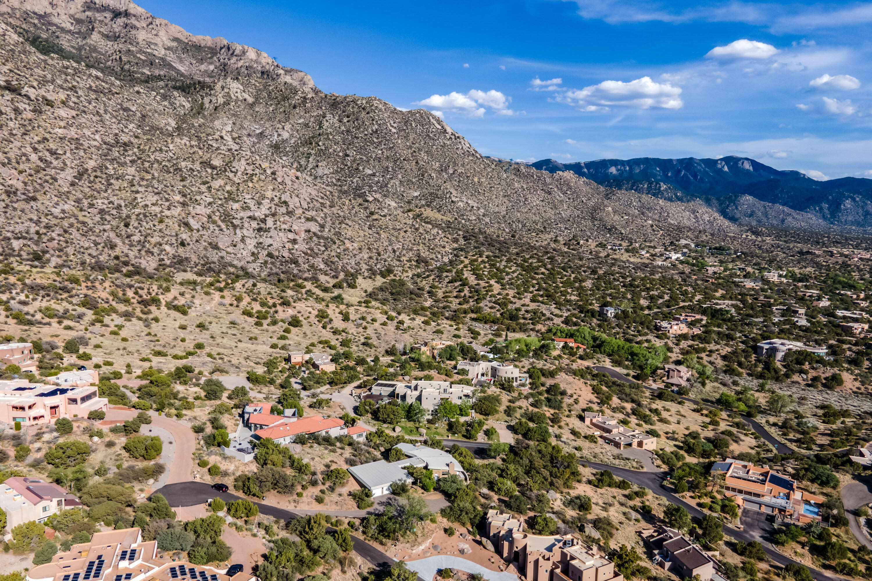 228 Spring Creek Lane, Albuquerque, New Mexico image 9