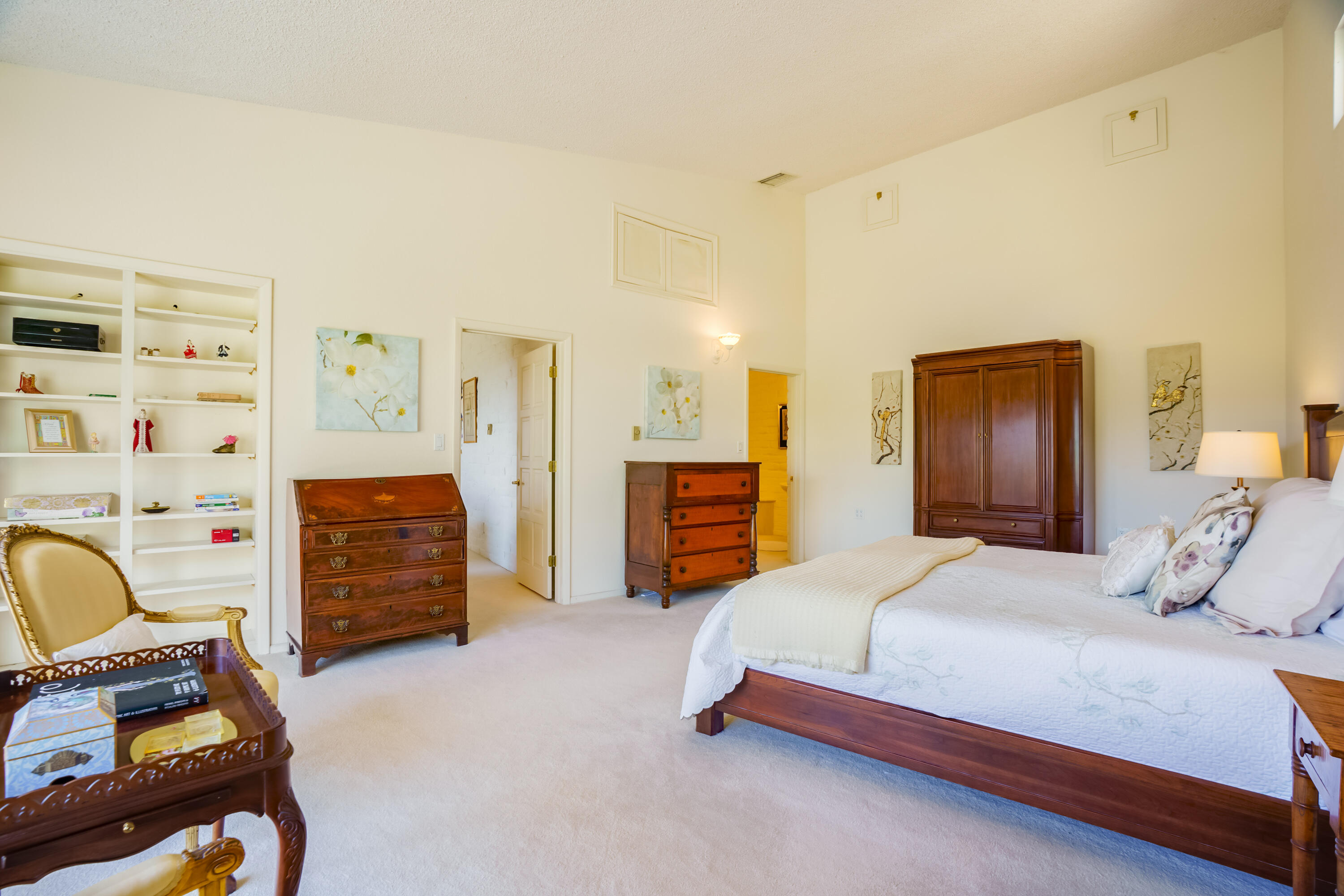 228 Spring Creek Lane, Albuquerque, New Mexico image 50