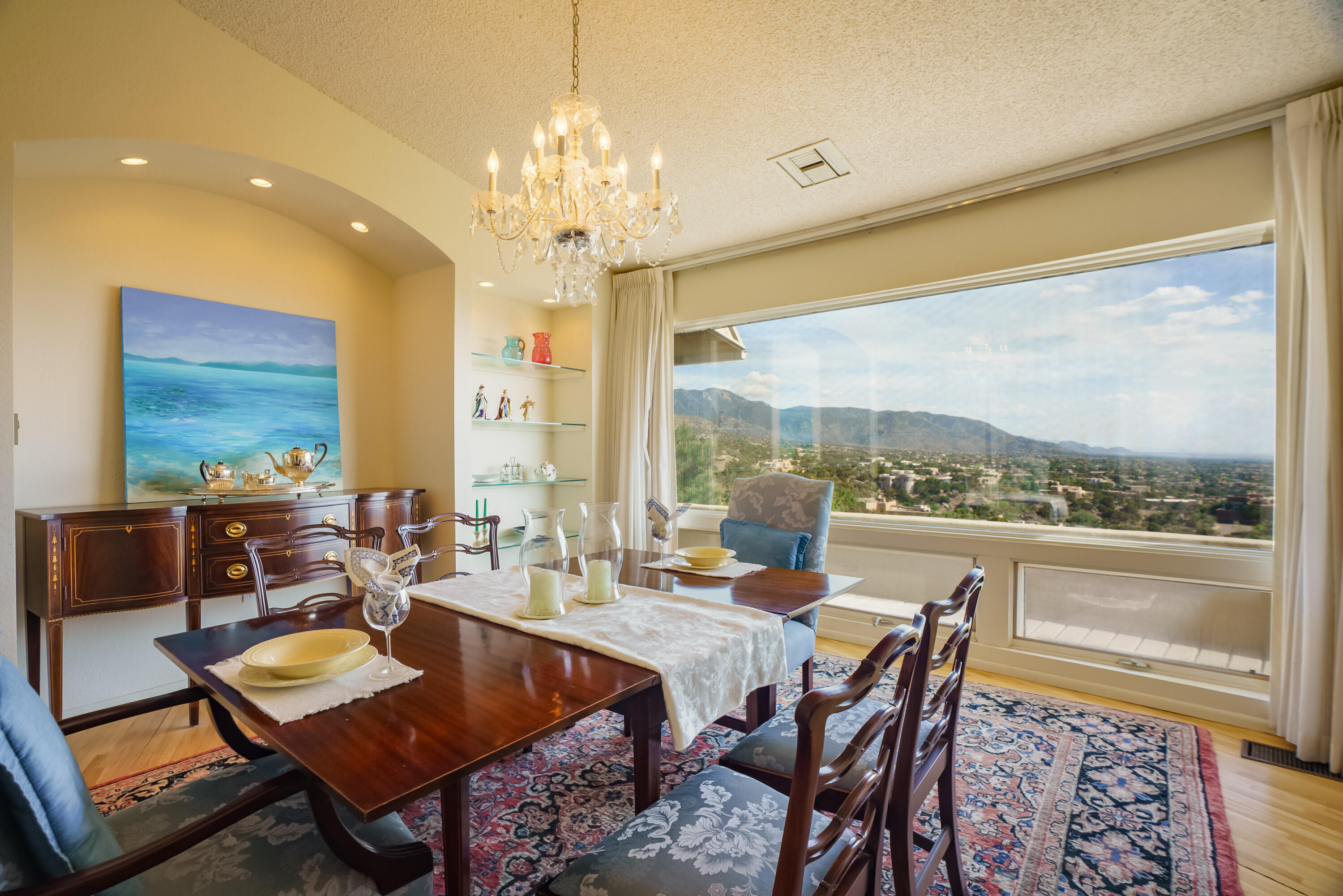 228 Spring Creek Lane, Albuquerque, New Mexico image 43
