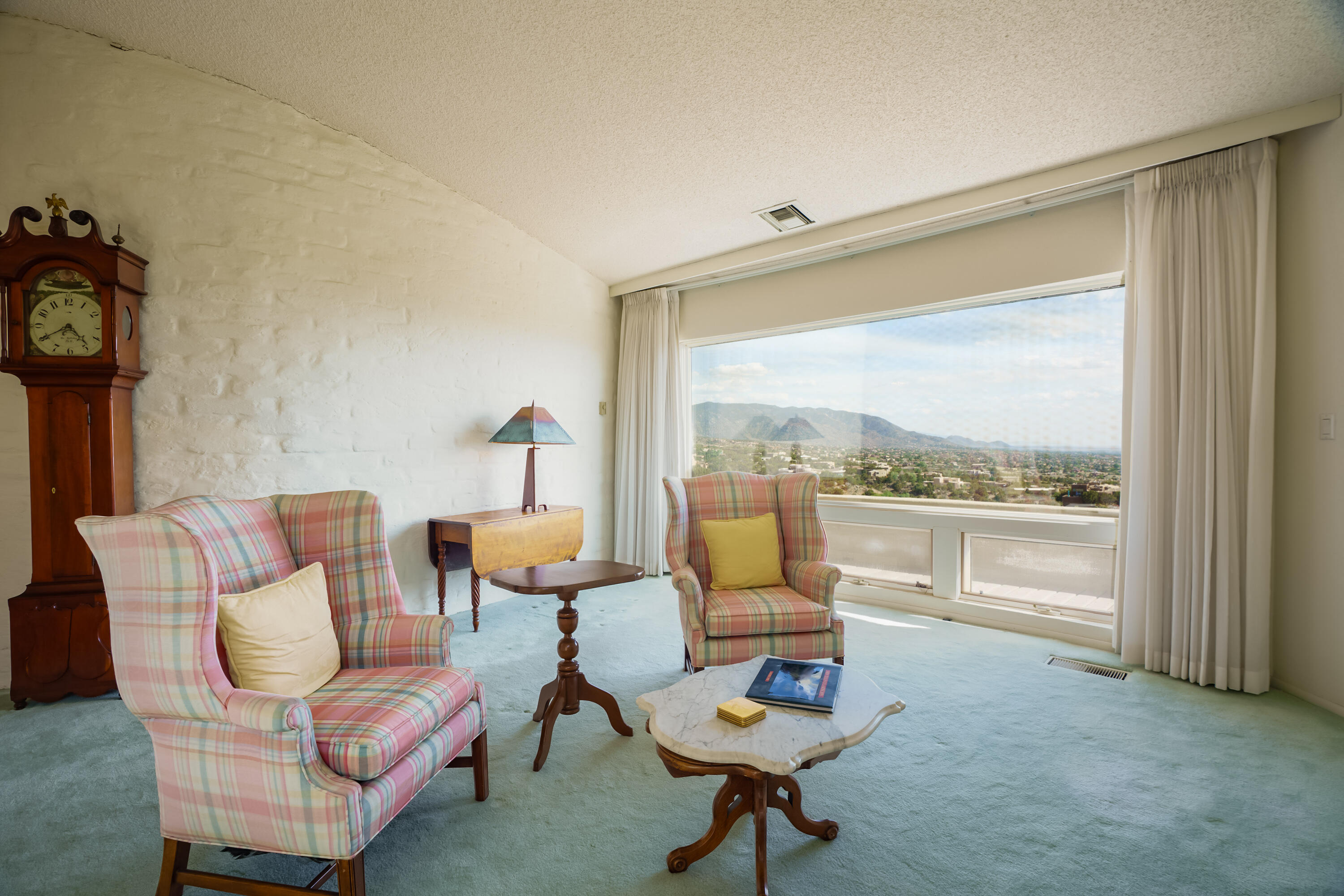 228 Spring Creek Lane, Albuquerque, New Mexico image 19