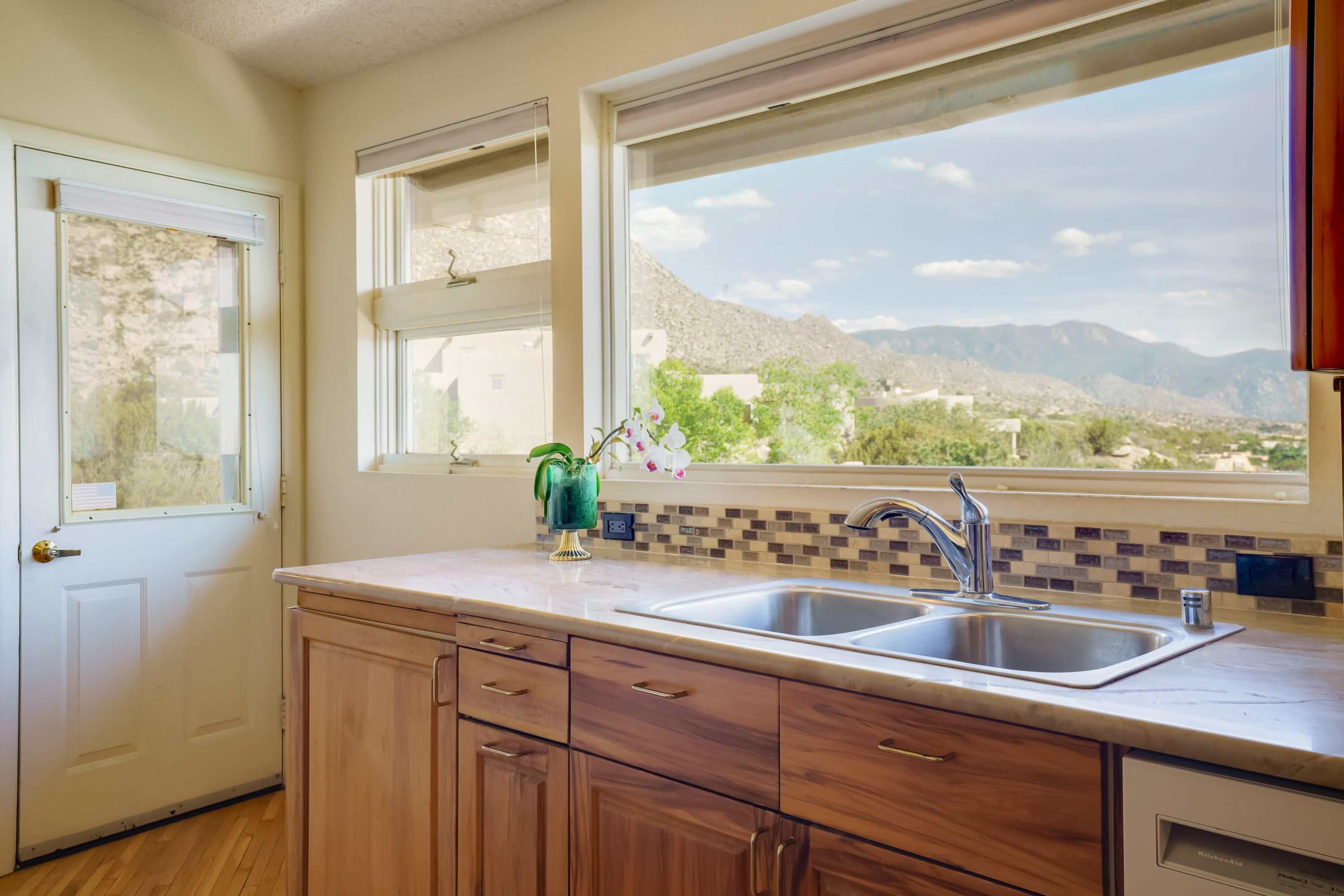 228 Spring Creek Lane, Albuquerque, New Mexico image 40