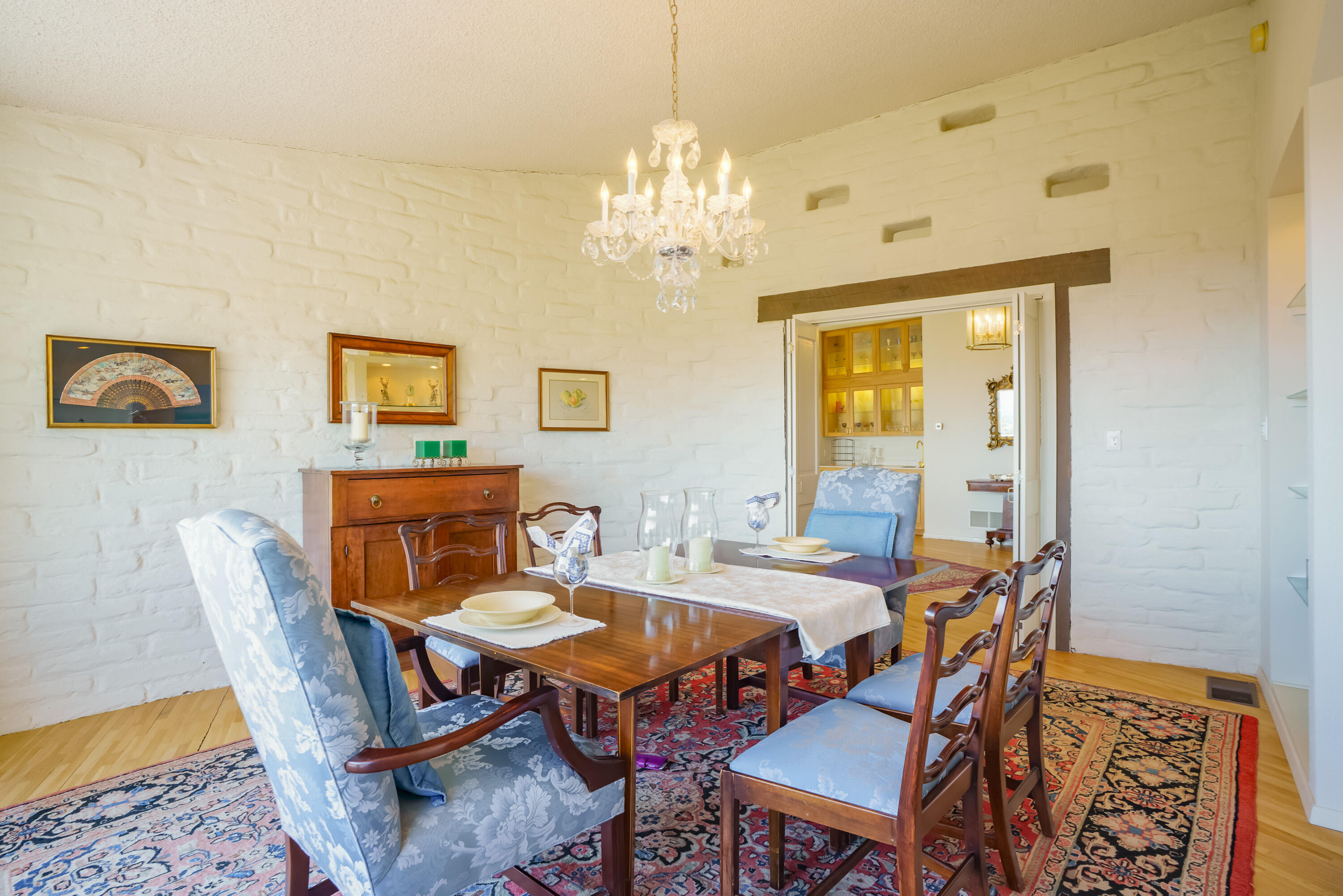 228 Spring Creek Lane, Albuquerque, New Mexico image 45