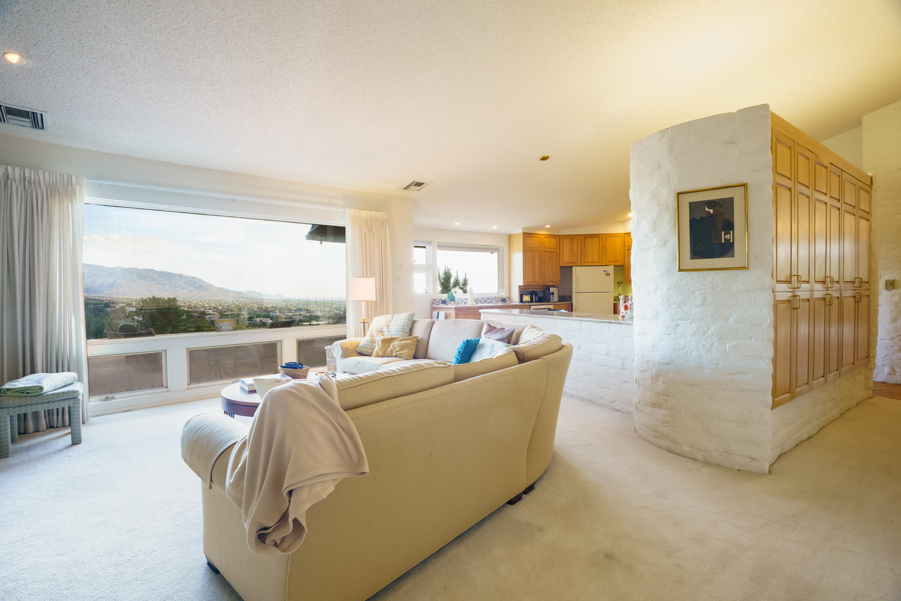 228 Spring Creek Lane, Albuquerque, New Mexico image 27