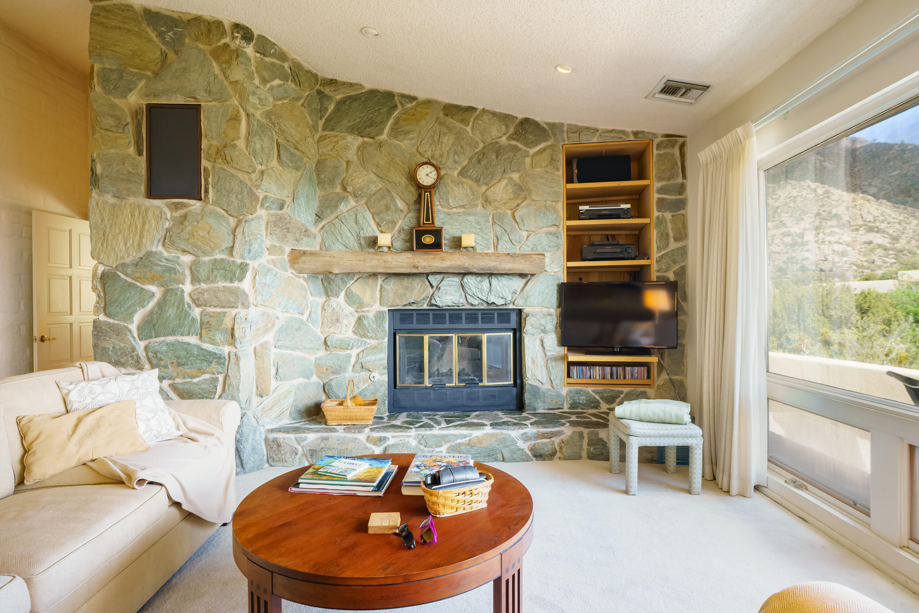228 Spring Creek Lane, Albuquerque, New Mexico image 29