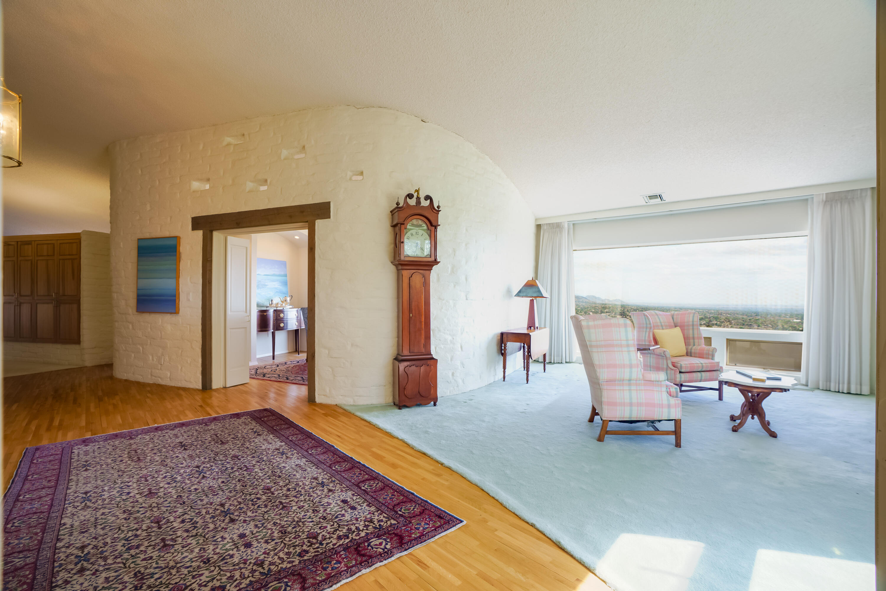 228 Spring Creek Lane, Albuquerque, New Mexico image 14