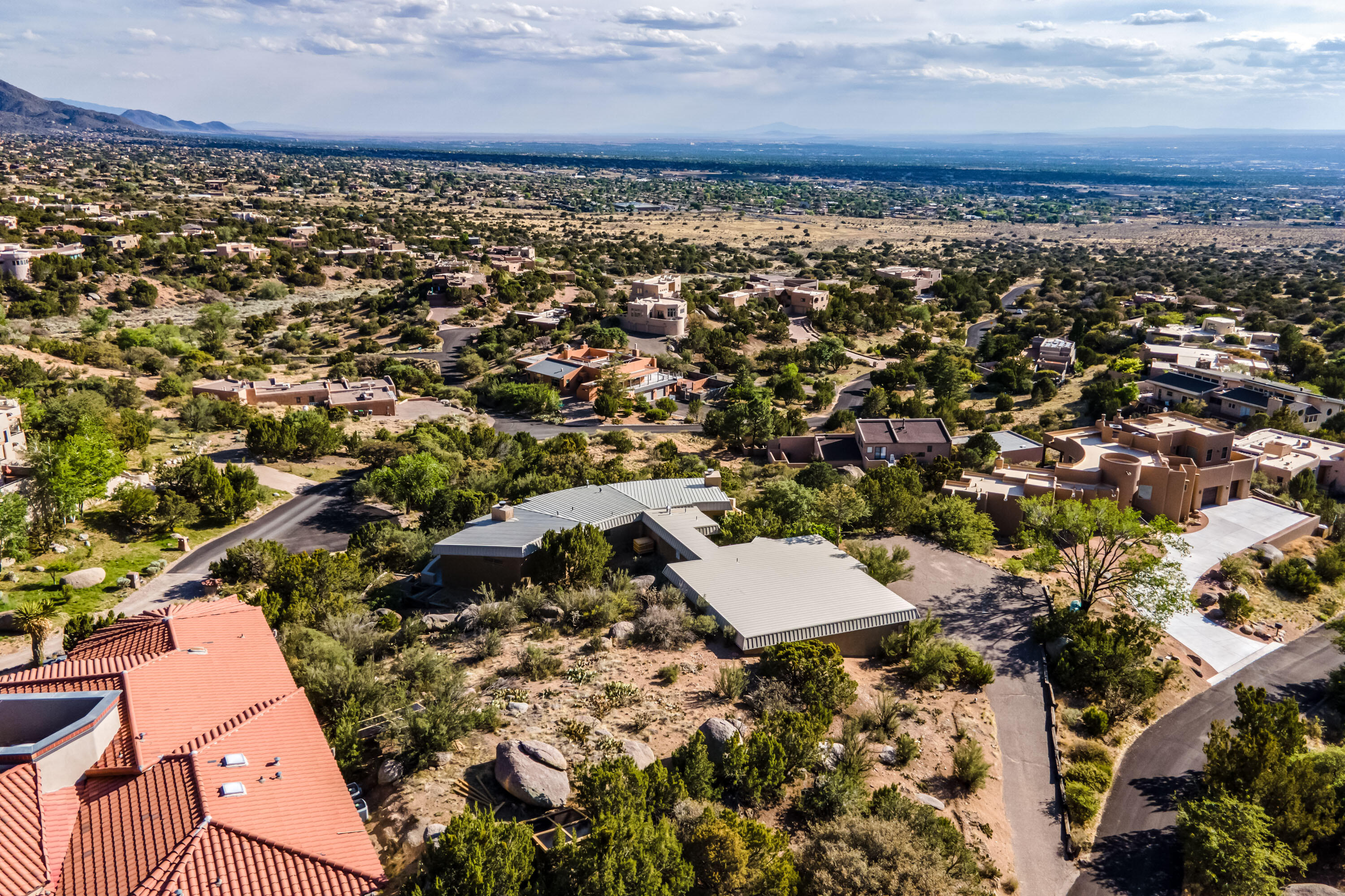 228 Spring Creek Lane, Albuquerque, New Mexico image 7