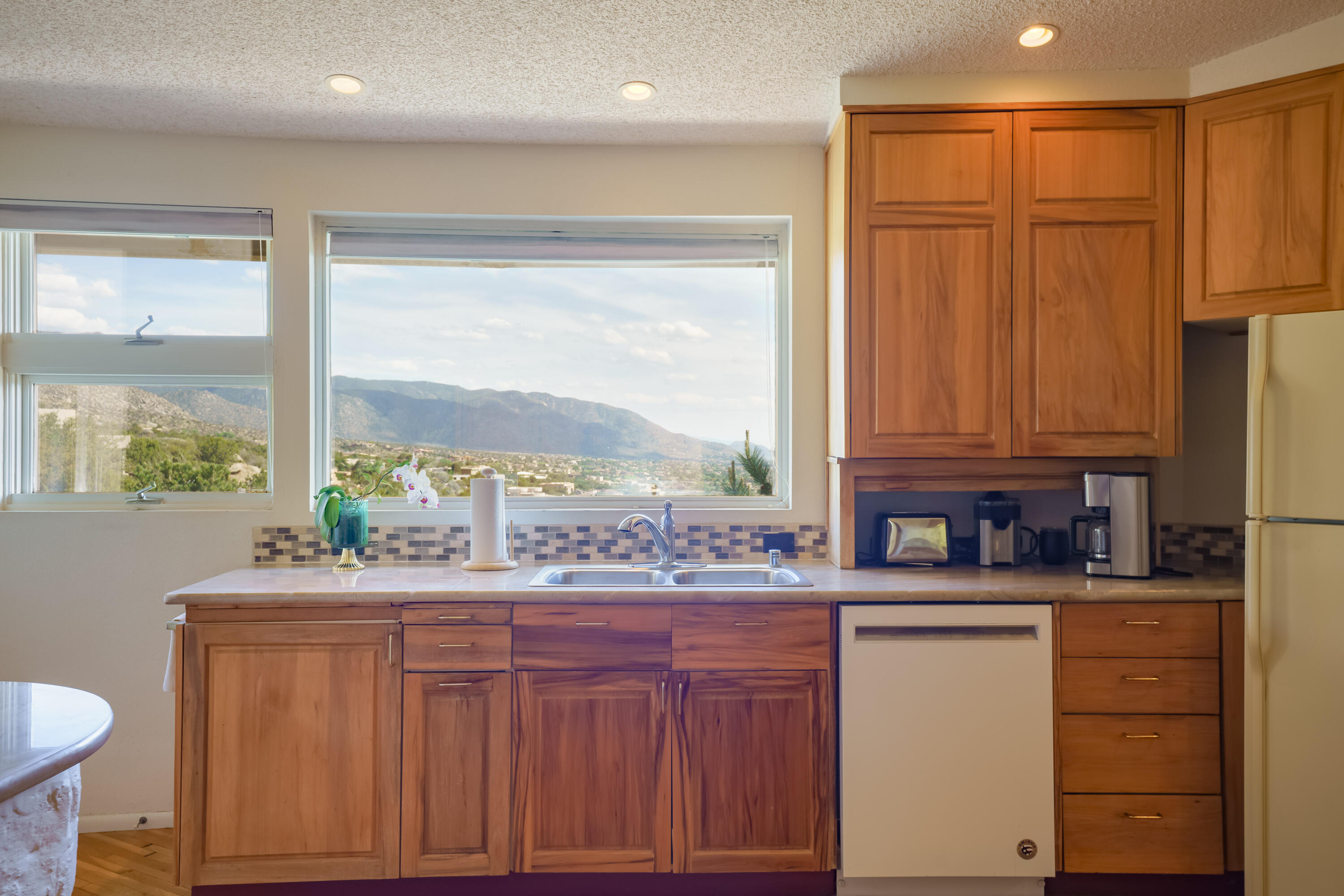 228 Spring Creek Lane, Albuquerque, New Mexico image 37
