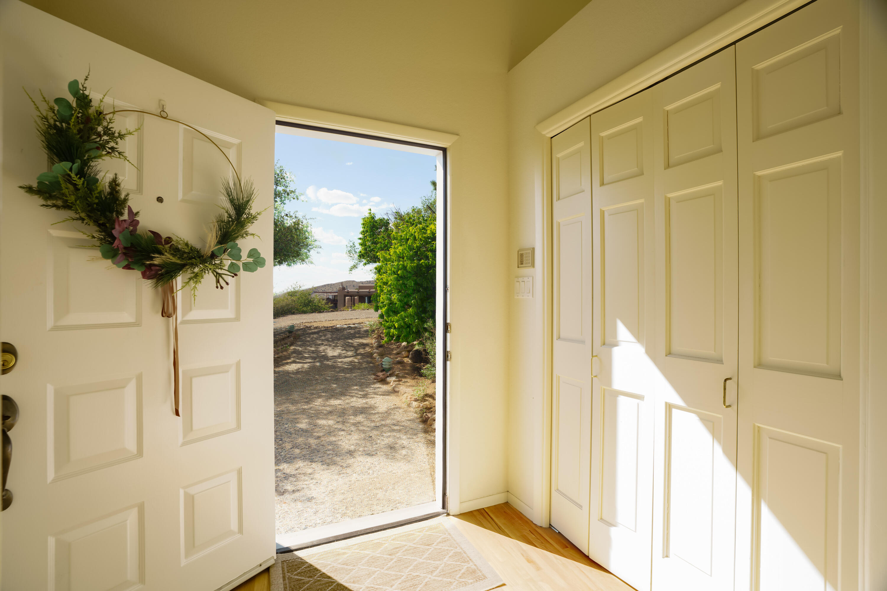 228 Spring Creek Lane, Albuquerque, New Mexico image 13