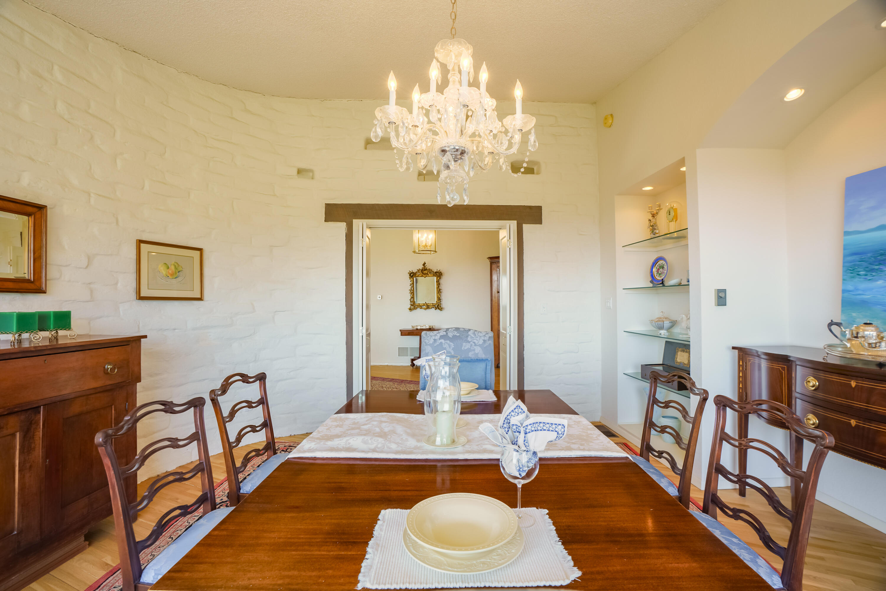 228 Spring Creek Lane, Albuquerque, New Mexico image 46