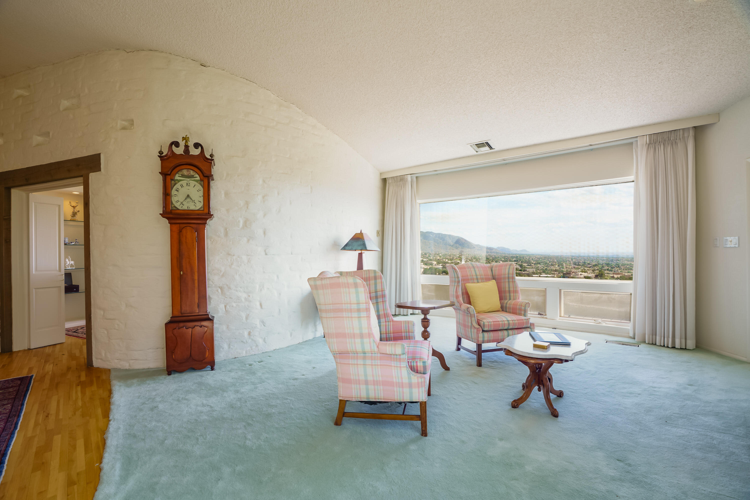 228 Spring Creek Lane, Albuquerque, New Mexico image 17
