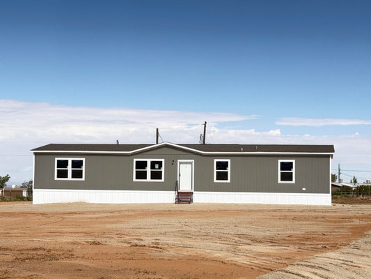5 MEADOWLAKE CIR, LOS LUNAS, NM 87031 - Image 81e02fc976f7edbfc484e6cf39eceece/277715935