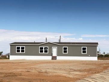 5 Meadowlake Circle Los Lunas NM 87031