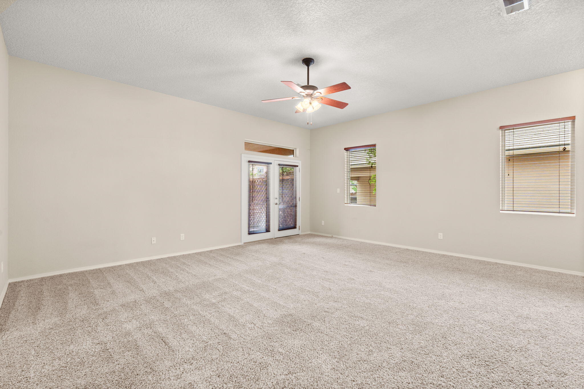 11816 Harrington Road, Albuquerque, New Mexico image 9
