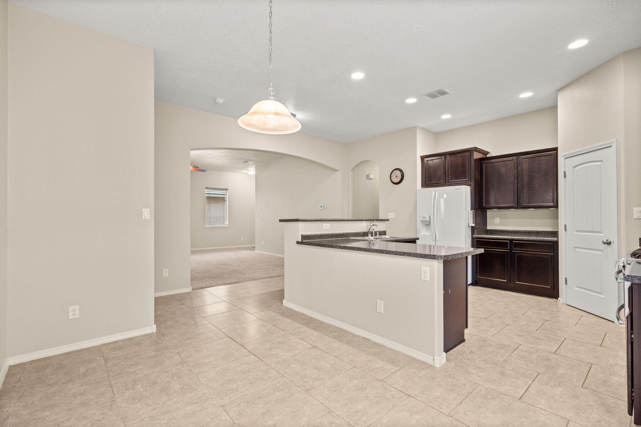 11816 Harrington Road, Albuquerque, New Mexico image 12