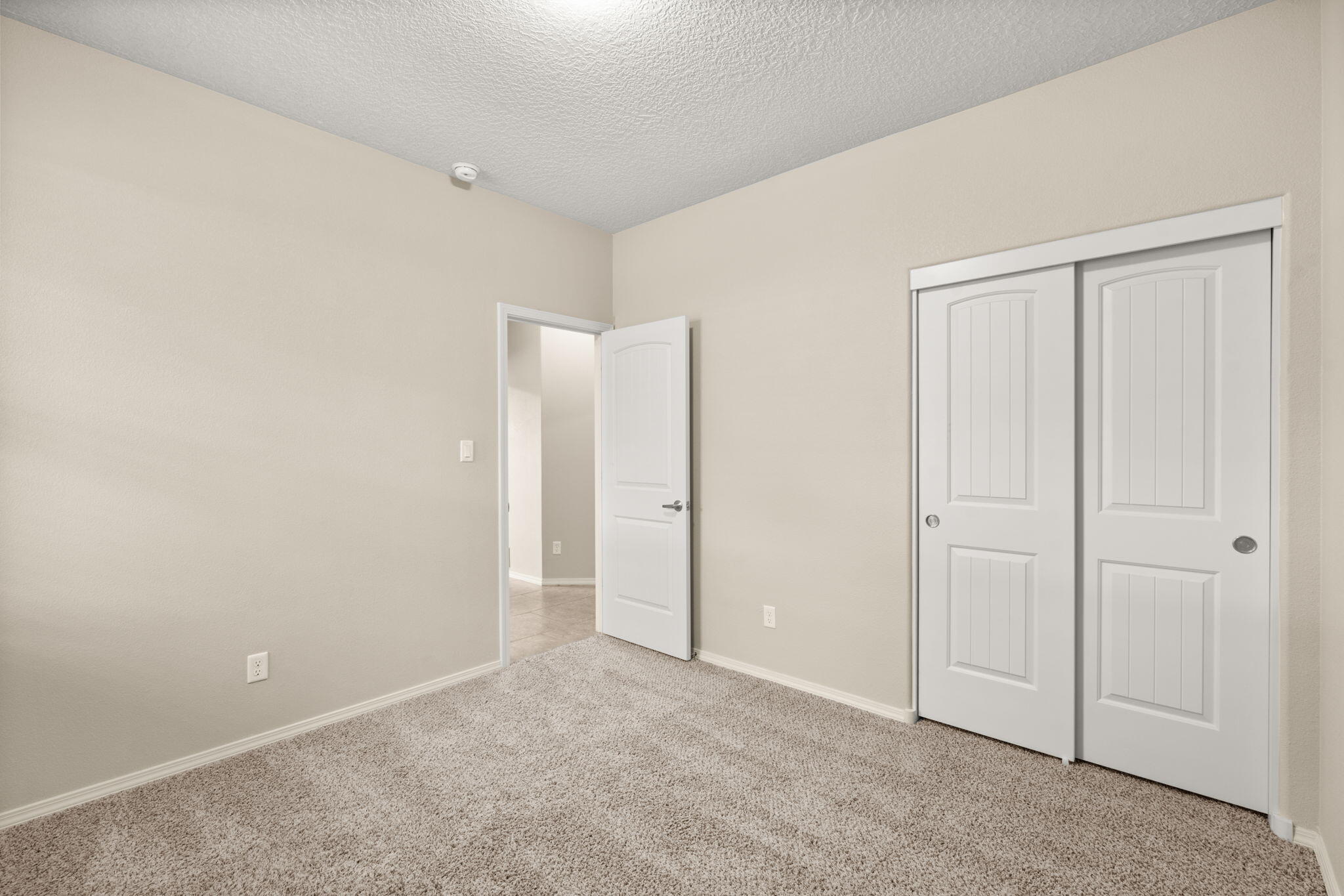 11816 Harrington Road, Albuquerque, New Mexico image 27