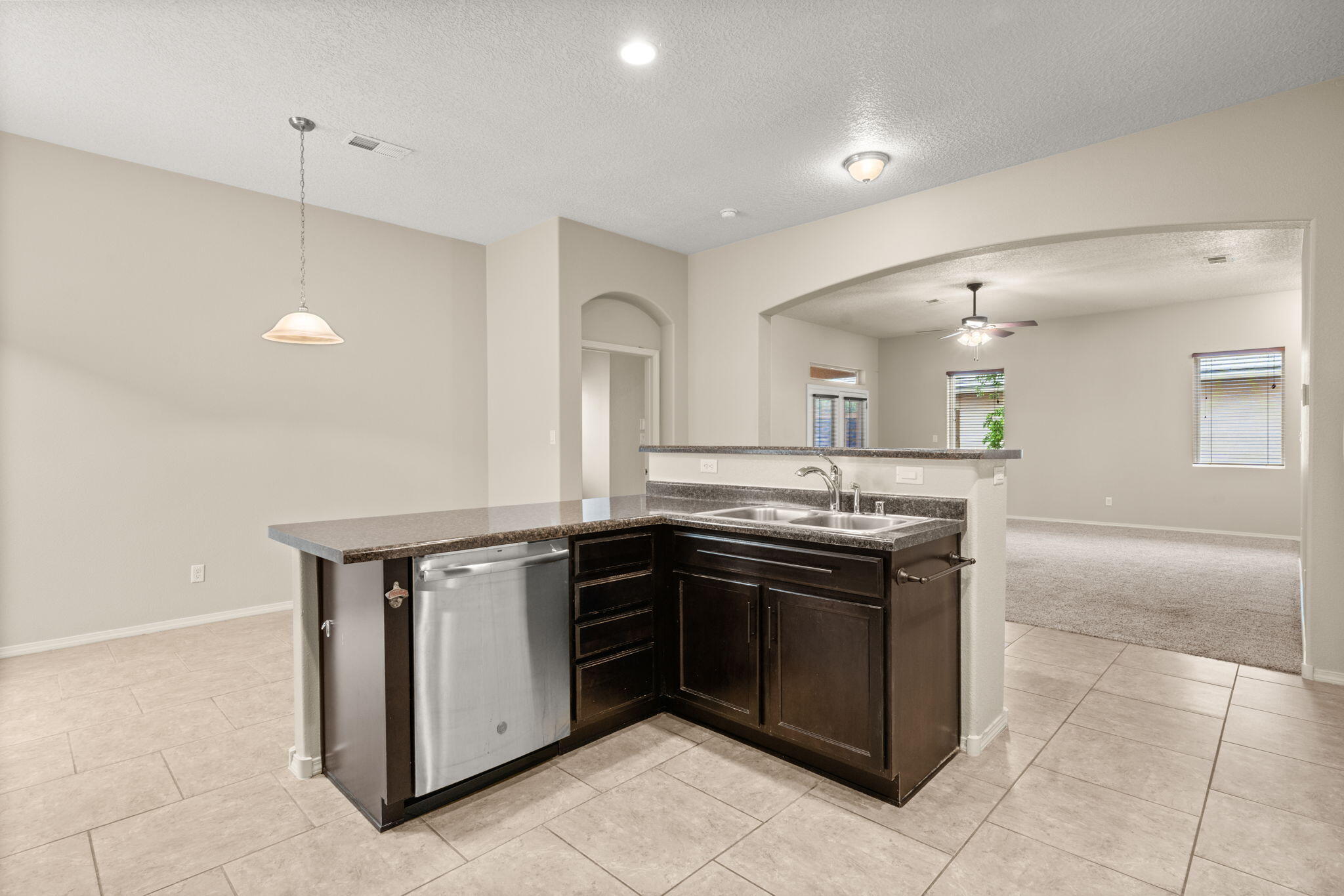 11816 Harrington Road, Albuquerque, New Mexico image 16