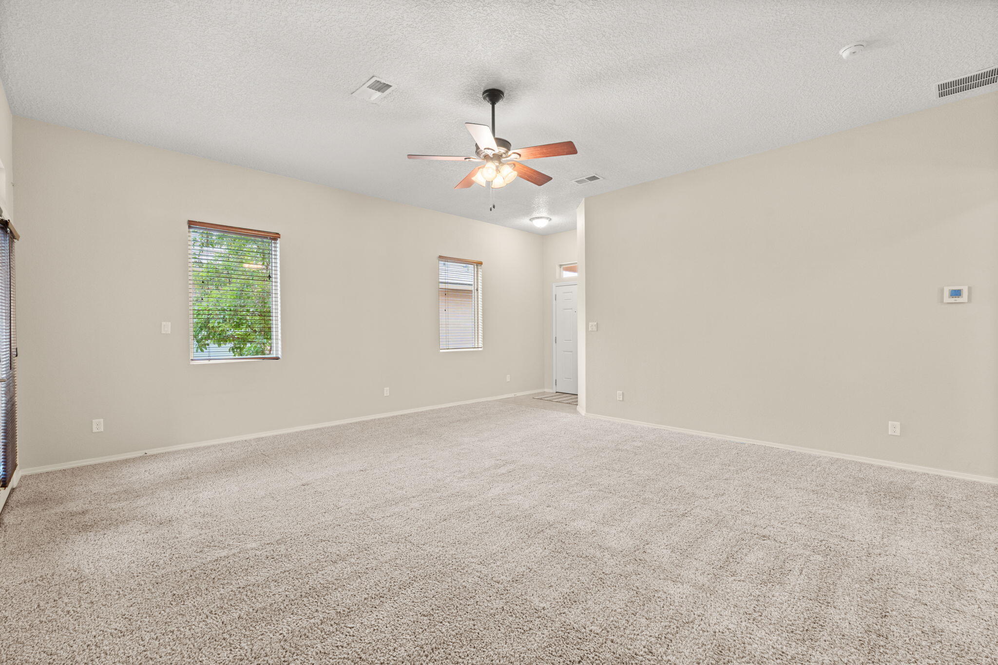 11816 Harrington Road, Albuquerque, New Mexico image 8