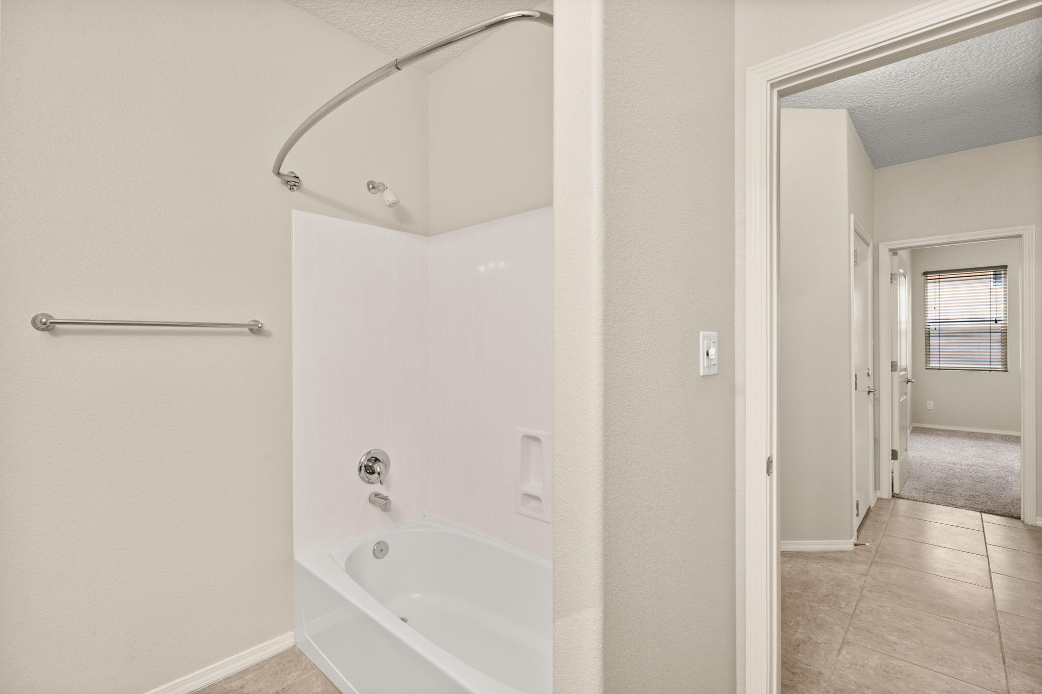 11816 Harrington Road, Albuquerque, New Mexico image 31