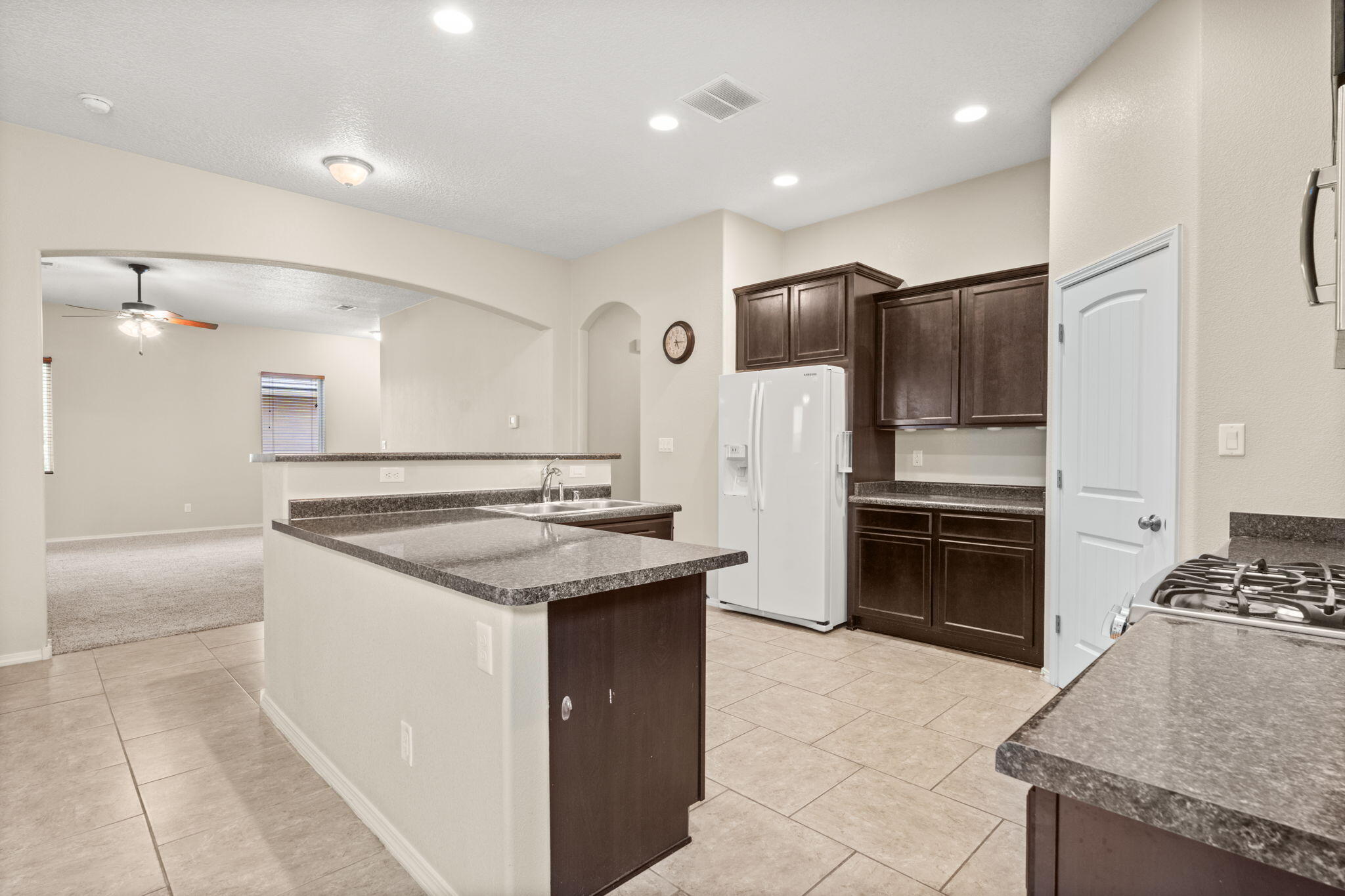 11816 Harrington Road, Albuquerque, New Mexico image 15
