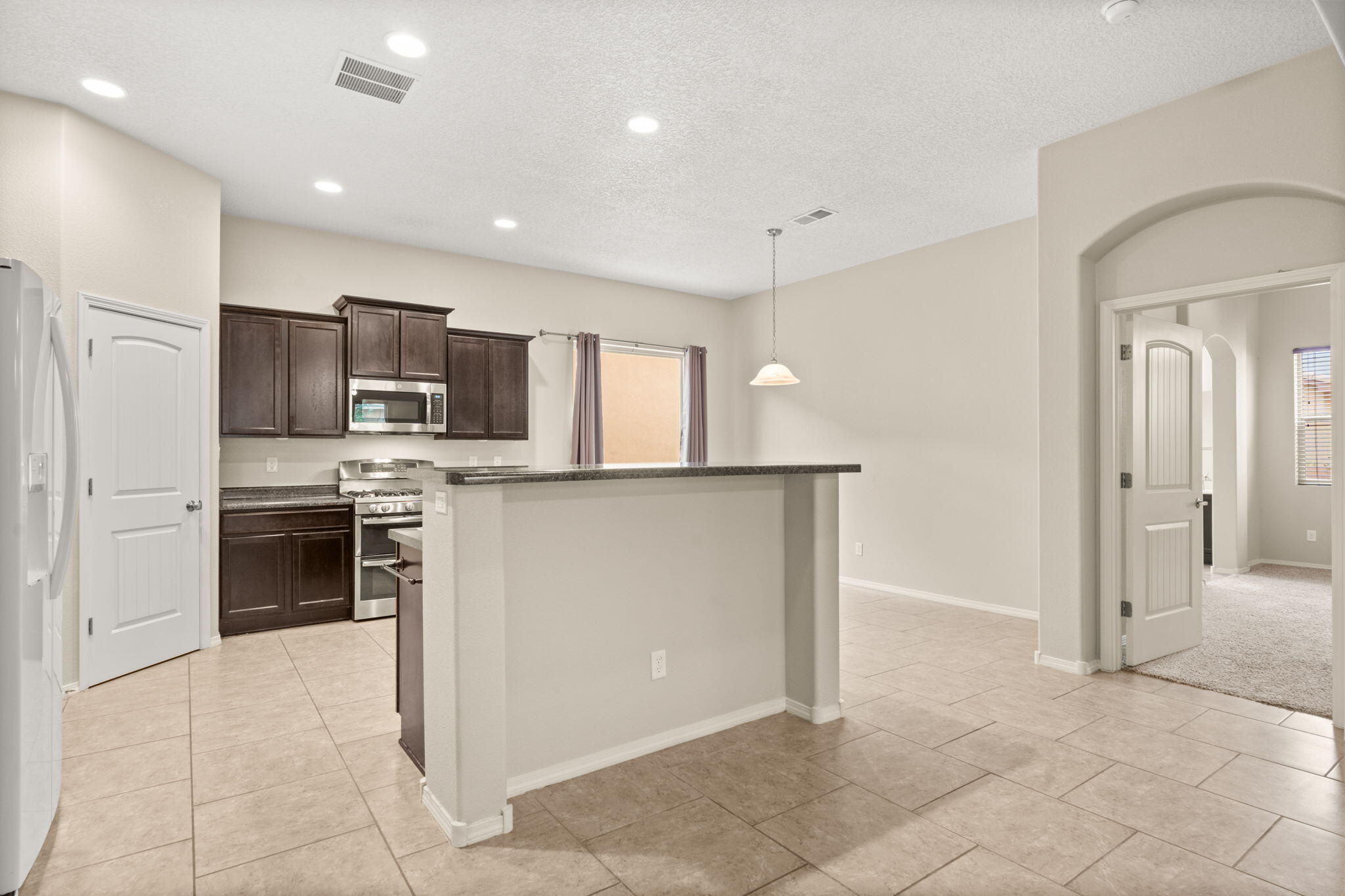 11816 Harrington Road, Albuquerque, New Mexico image 13