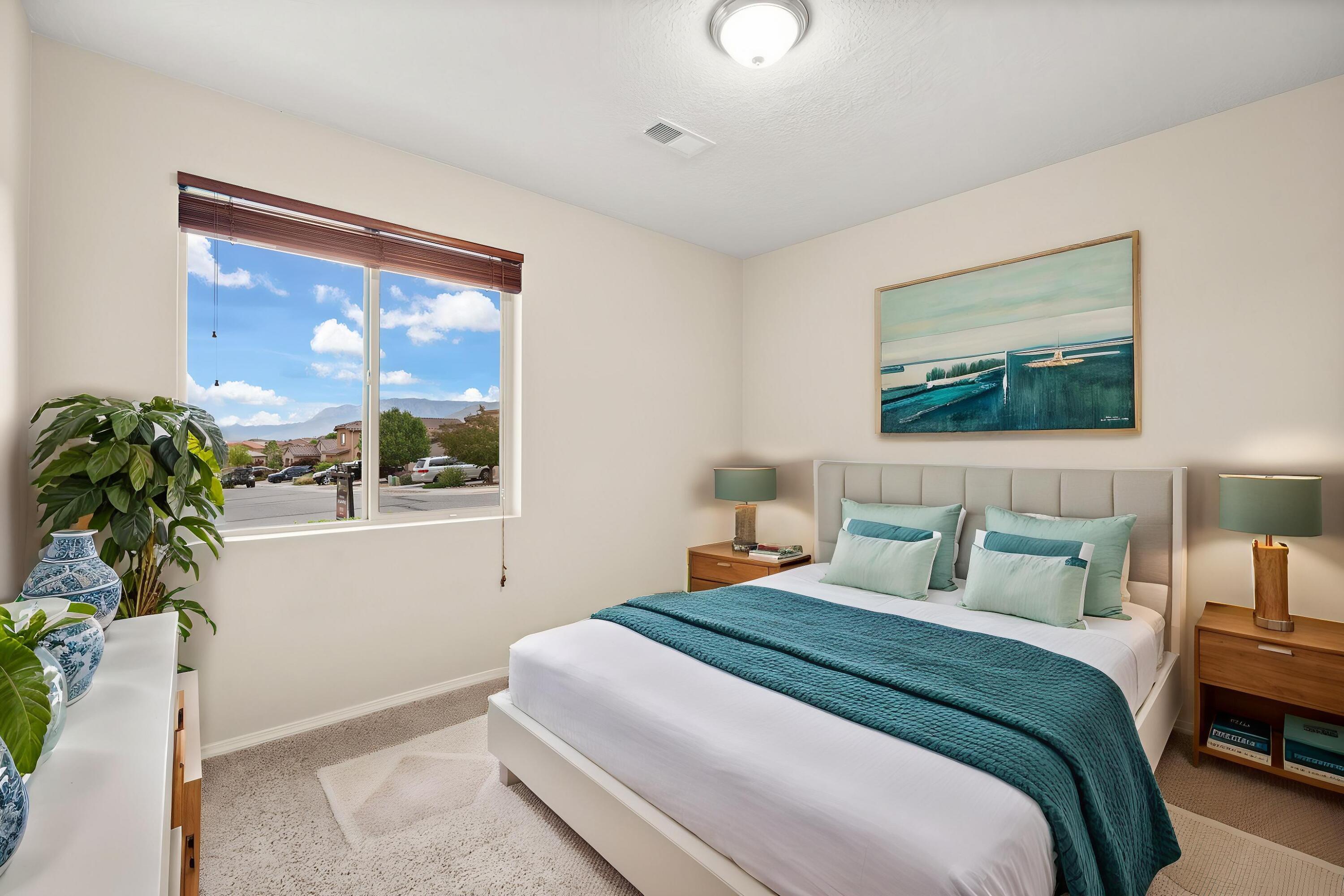 11816 Harrington Road, Albuquerque, New Mexico image 32
