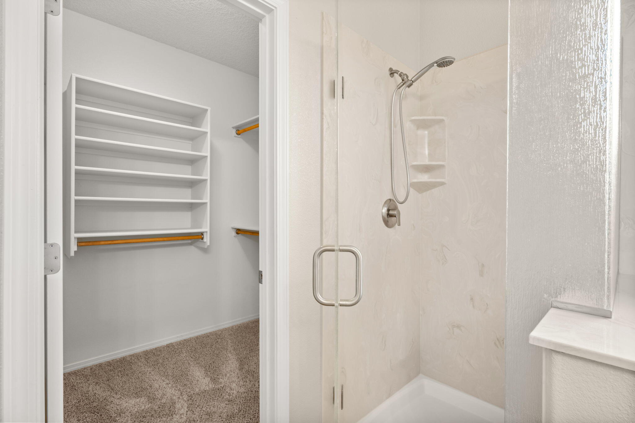 11816 Harrington Road, Albuquerque, New Mexico image 23