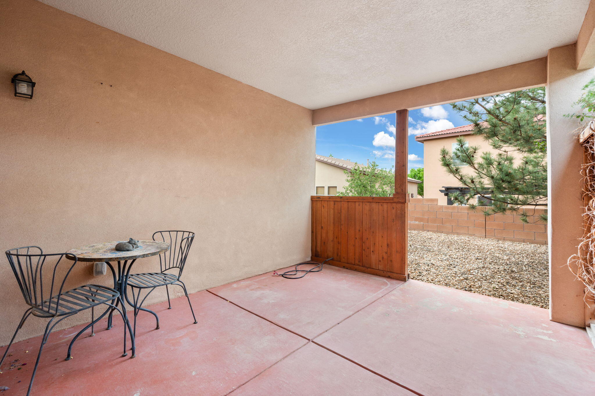 11816 Harrington Road, Albuquerque, New Mexico image 36
