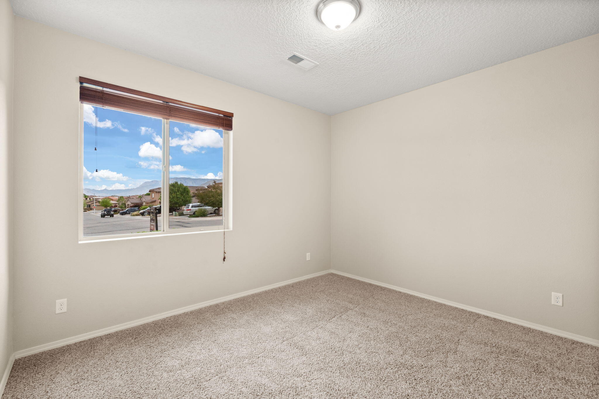11816 Harrington Road, Albuquerque, New Mexico image 33
