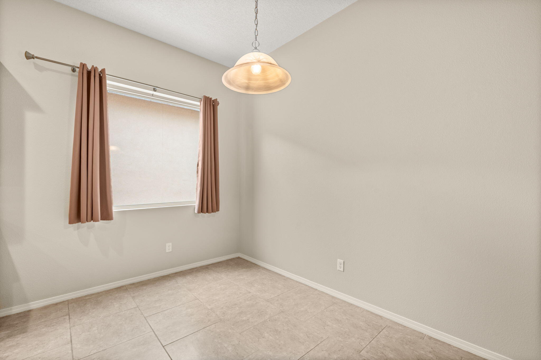 11816 Harrington Road, Albuquerque, New Mexico image 11