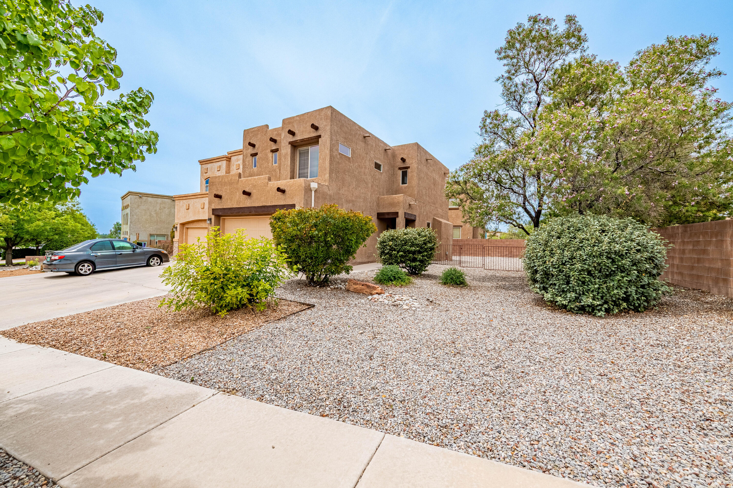 2435 Pelizzano Drive SE