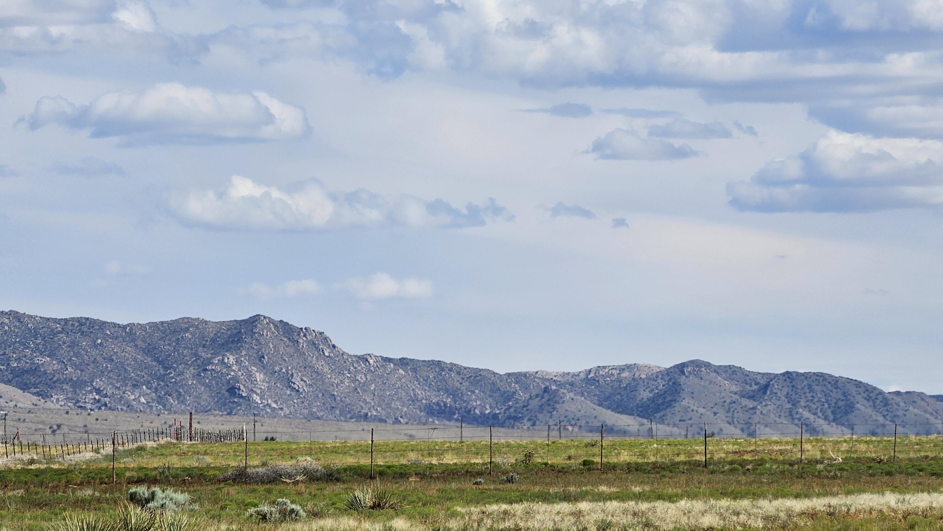 VL Lot 29 Block 1202 #T, Belen, New Mexico image 2