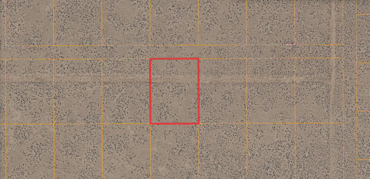 Lot 12 Rio Grande Estates 2