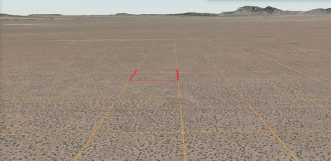 Vacant Land For Sale - LOT 12 Rio Grande Estates #2<br/> Valencia County, Belen, NM 87002