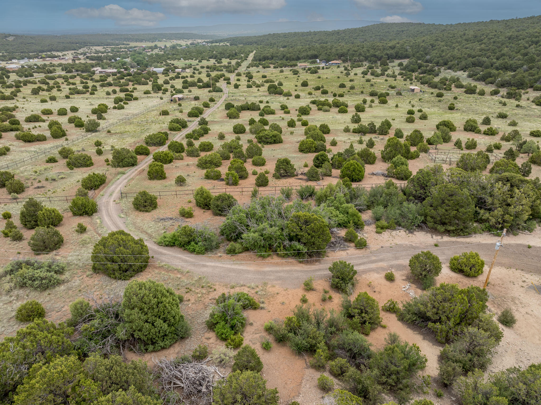 189 Brannan Road, Tijeras, New Mexico image 27