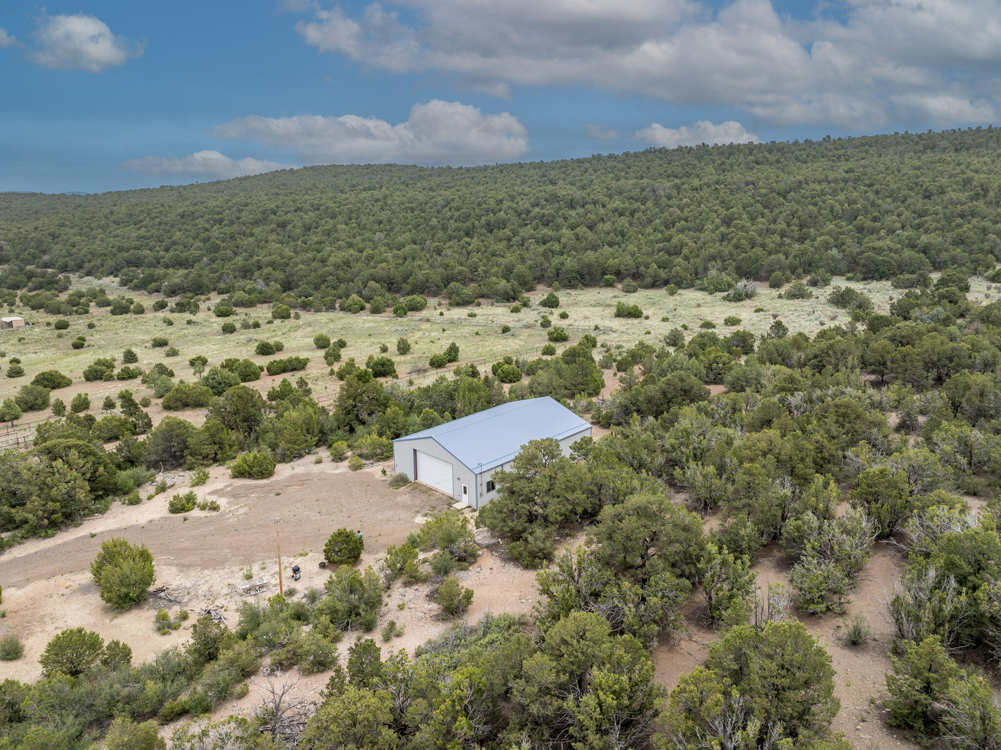 189 Brannan Road, Tijeras, New Mexico image 26