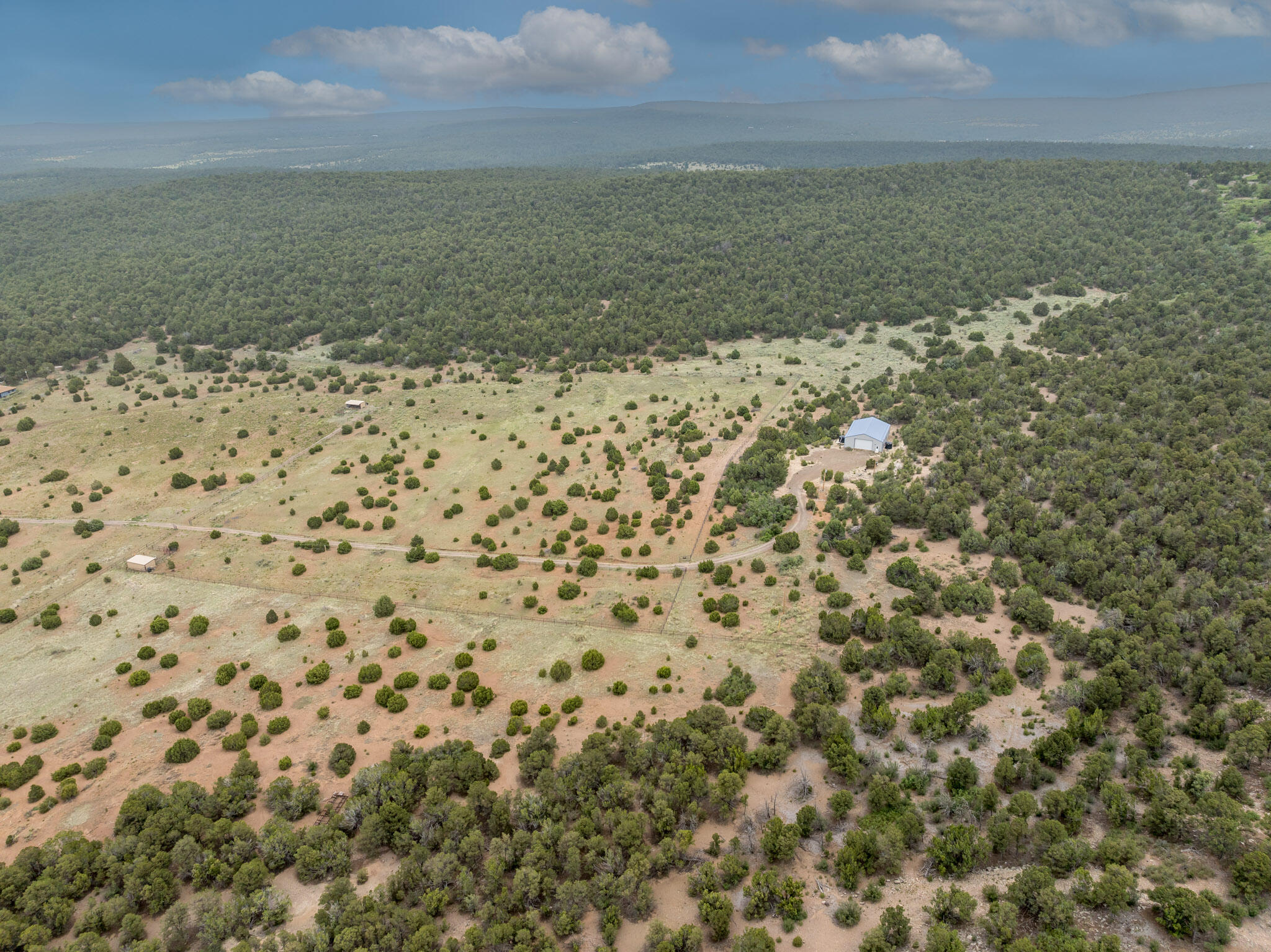 189 Brannan Road, Tijeras, New Mexico image 23