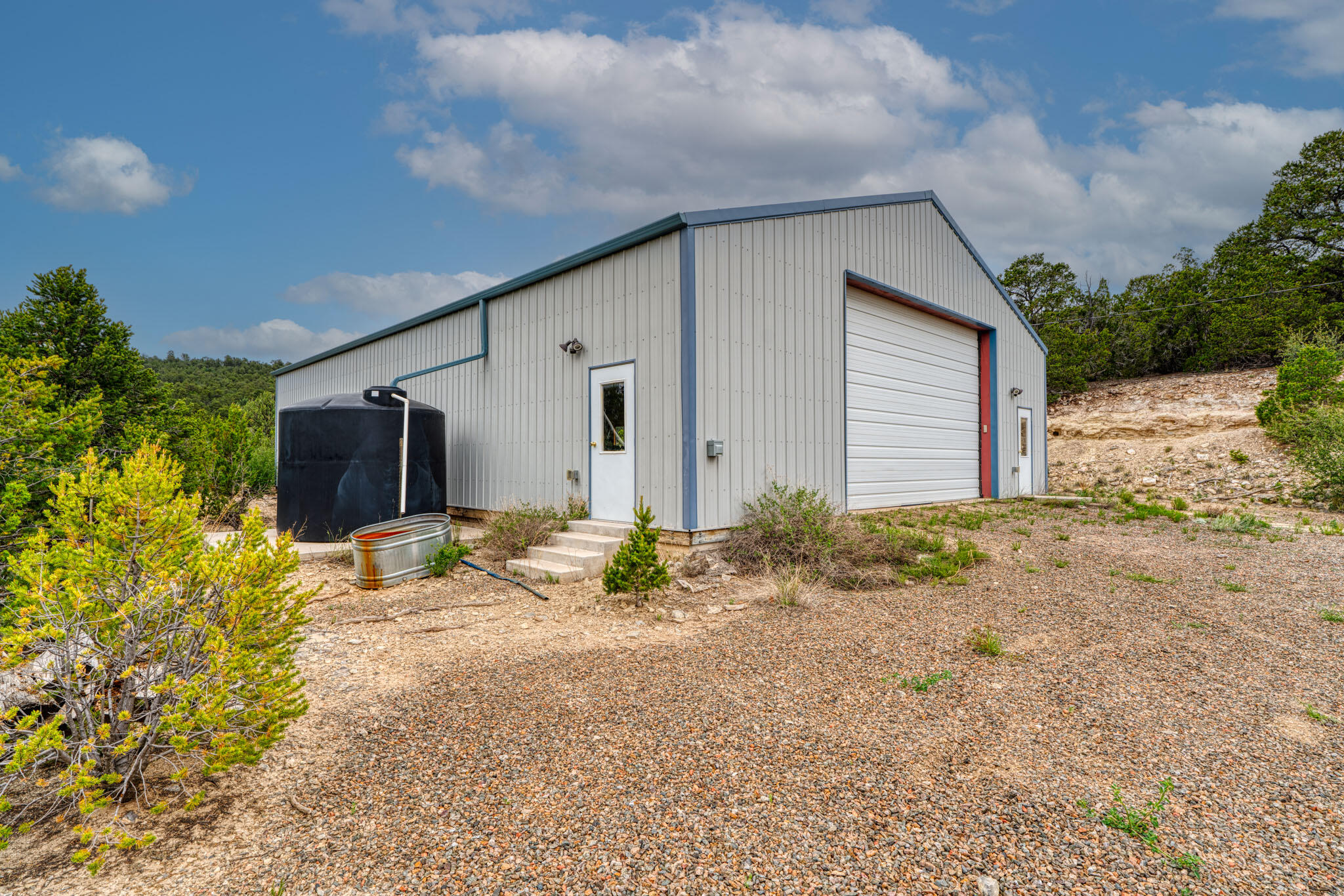 189 Brannan Road, Tijeras, New Mexico image 6