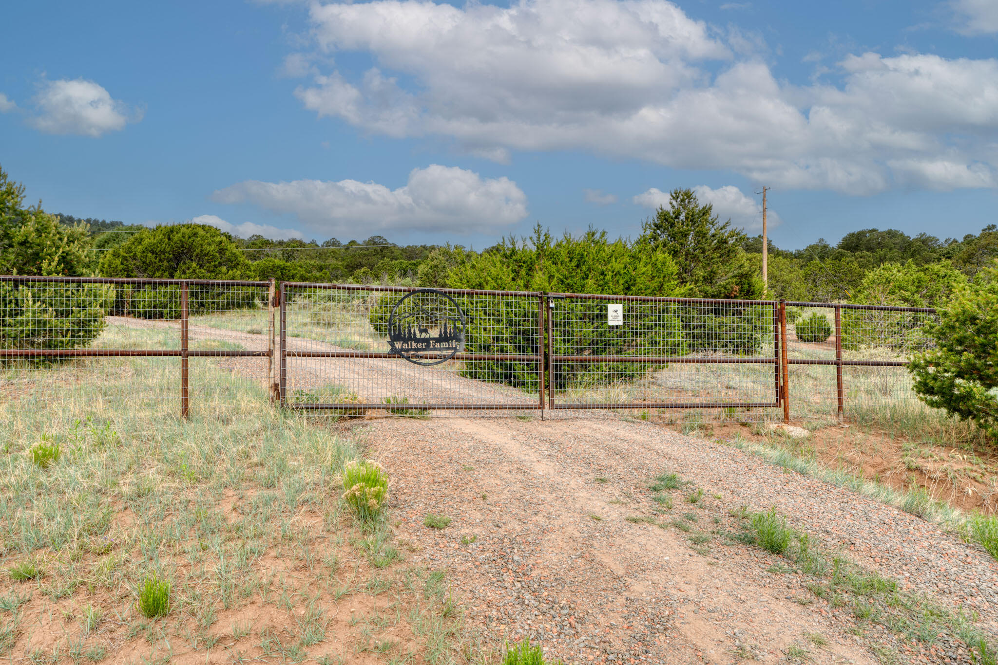 189 Brannan Road, Tijeras, New Mexico image 2