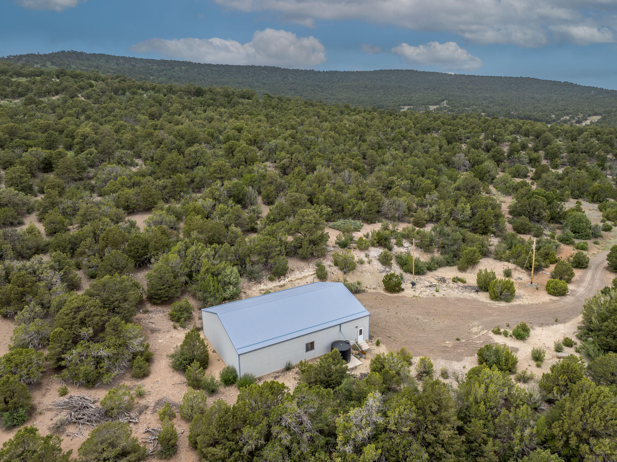 189 Brannan Road, Tijeras, New Mexico image 18