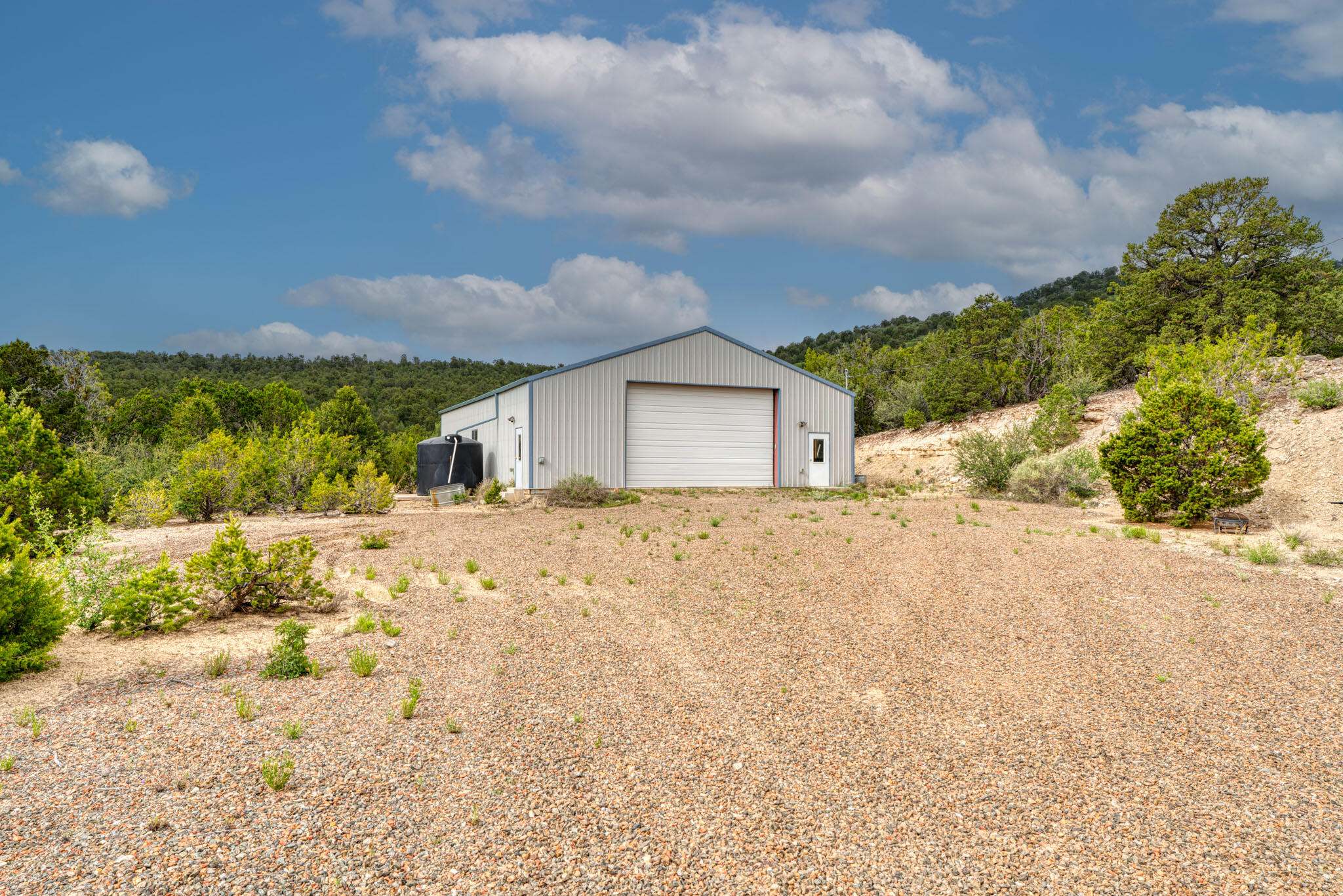 189 Brannan Road, Tijeras, New Mexico image 4