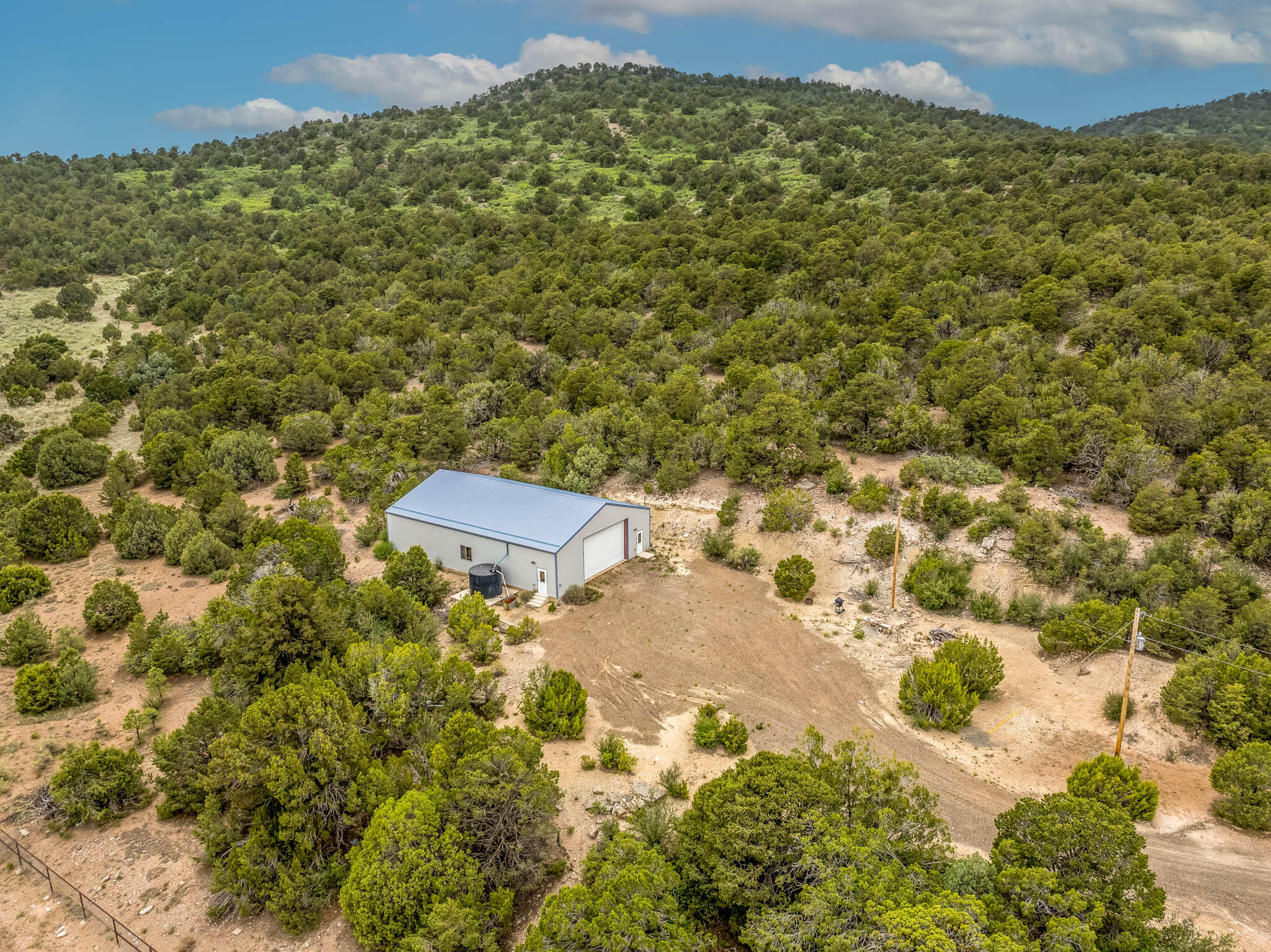 189 Brannan Road, Tijeras, New Mexico image 19