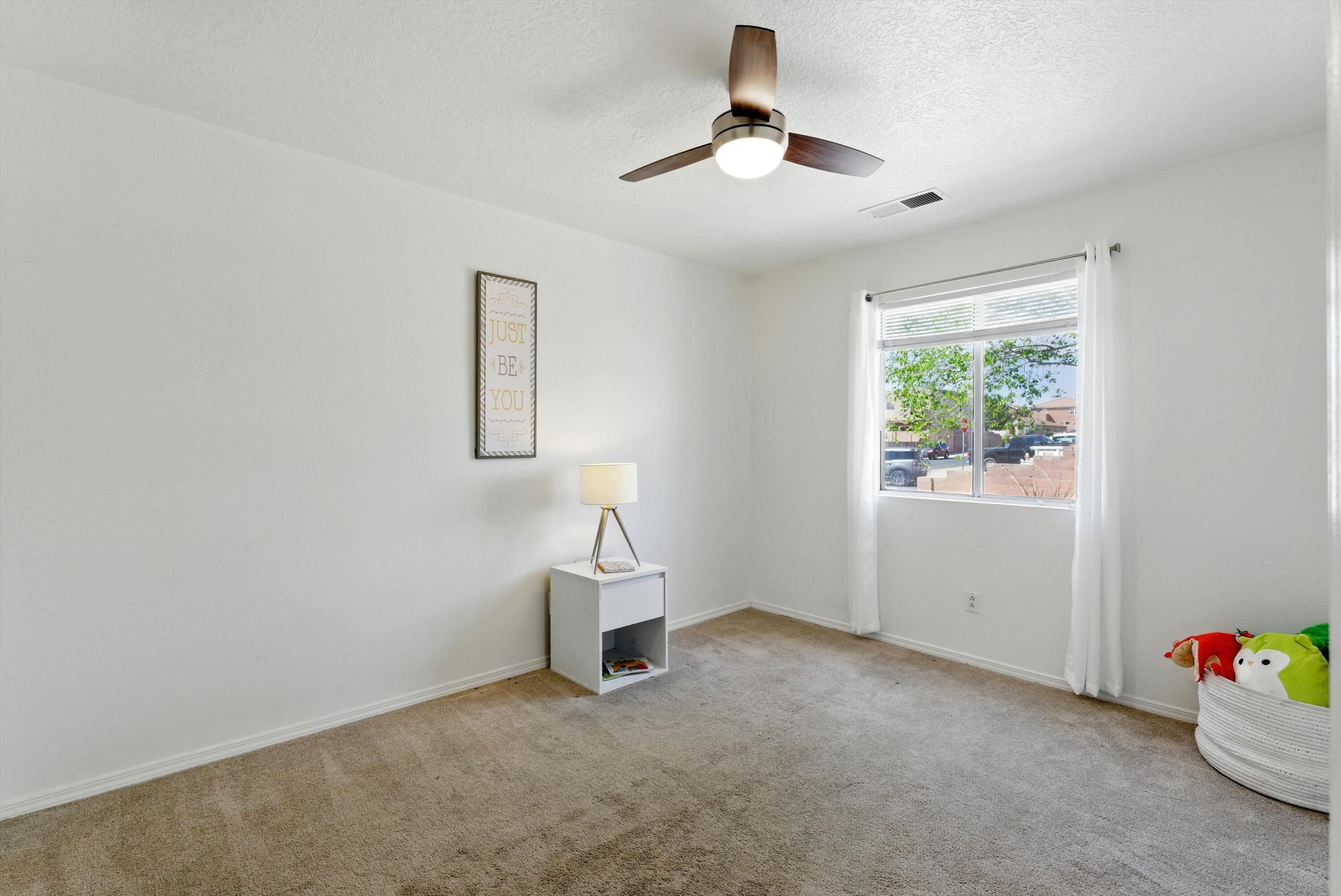8339 Crimson Avenue, Albuquerque, New Mexico image 16