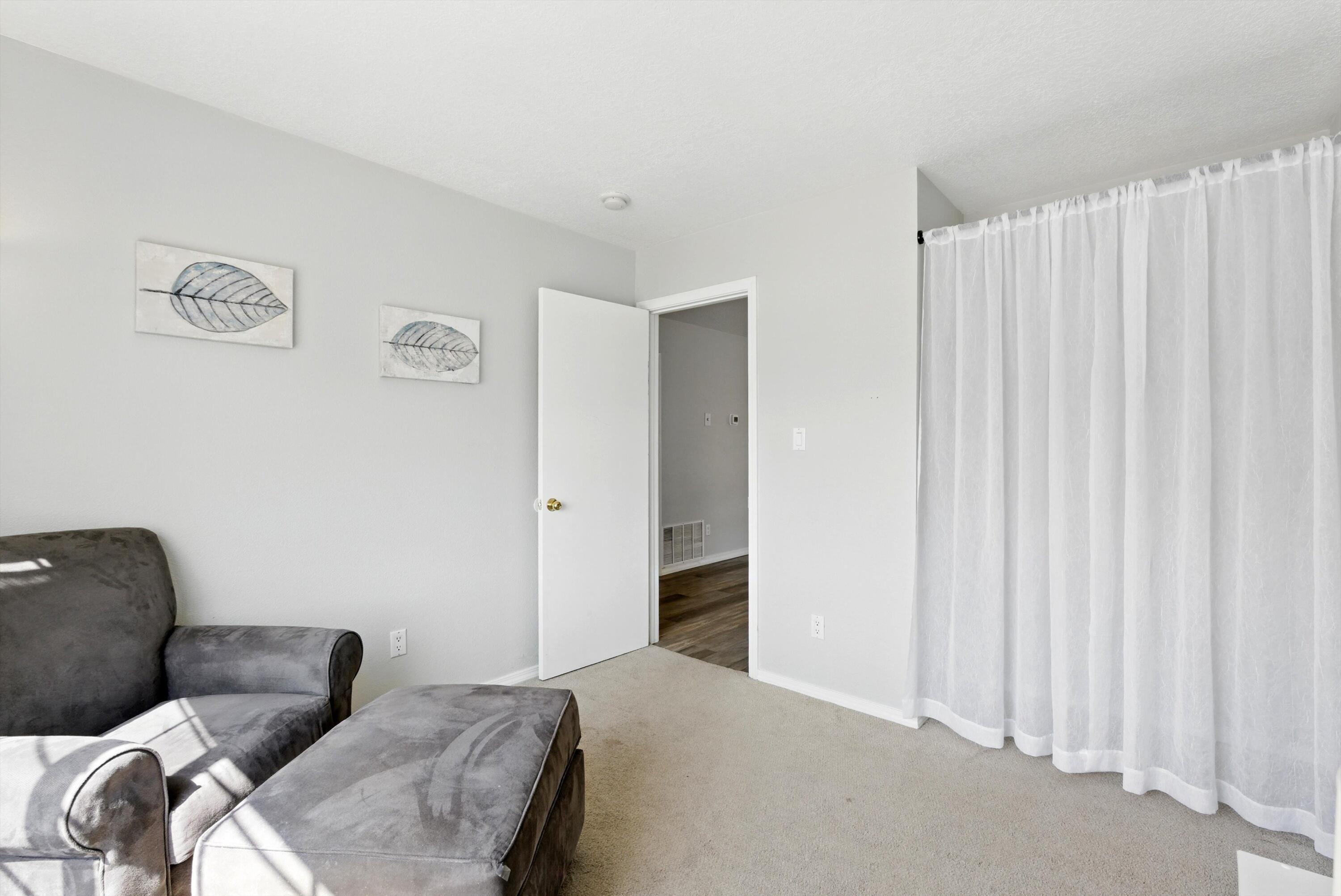 8339 Crimson Avenue, Albuquerque, New Mexico image 14